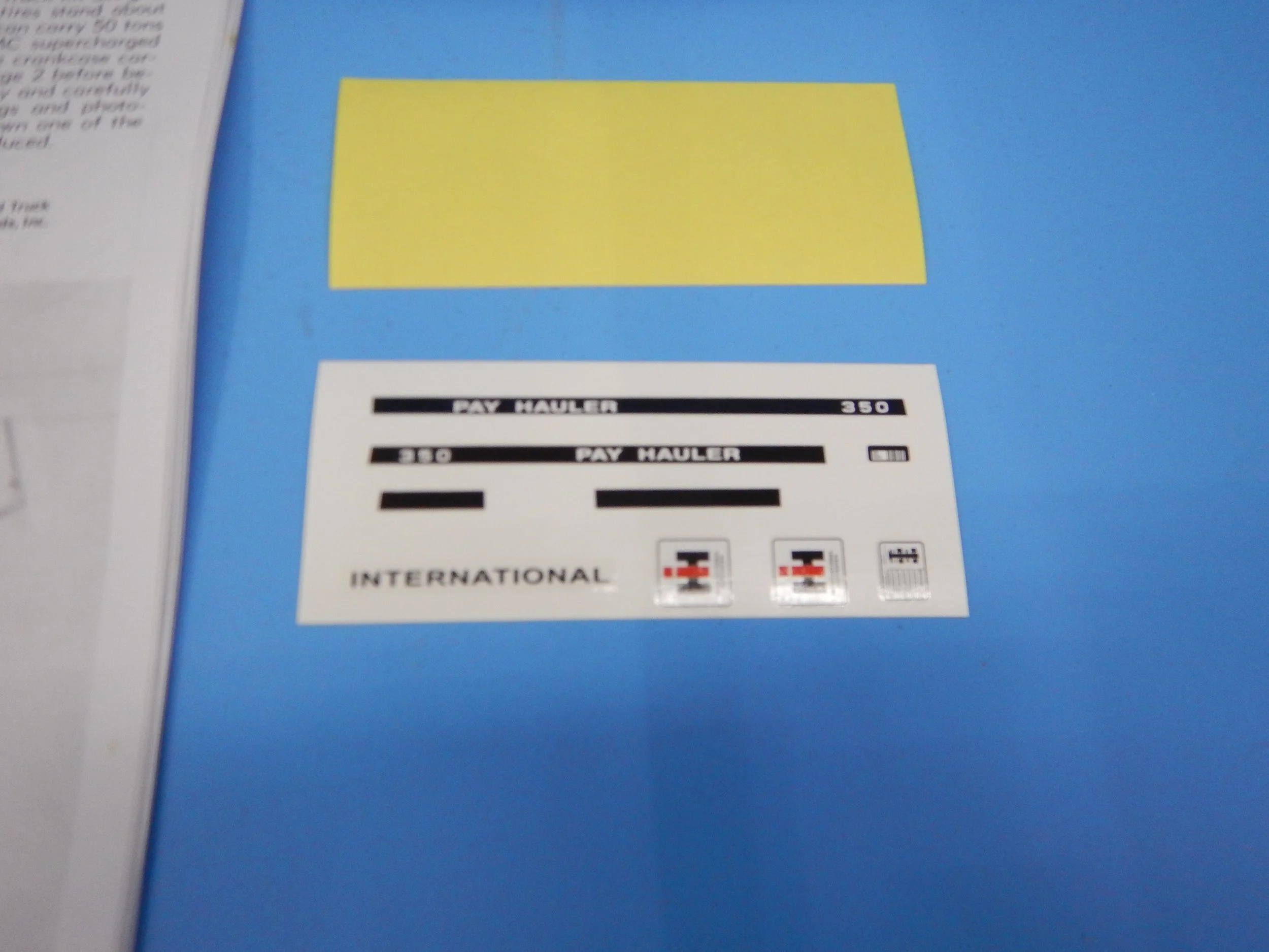 DSCN8637.JPG