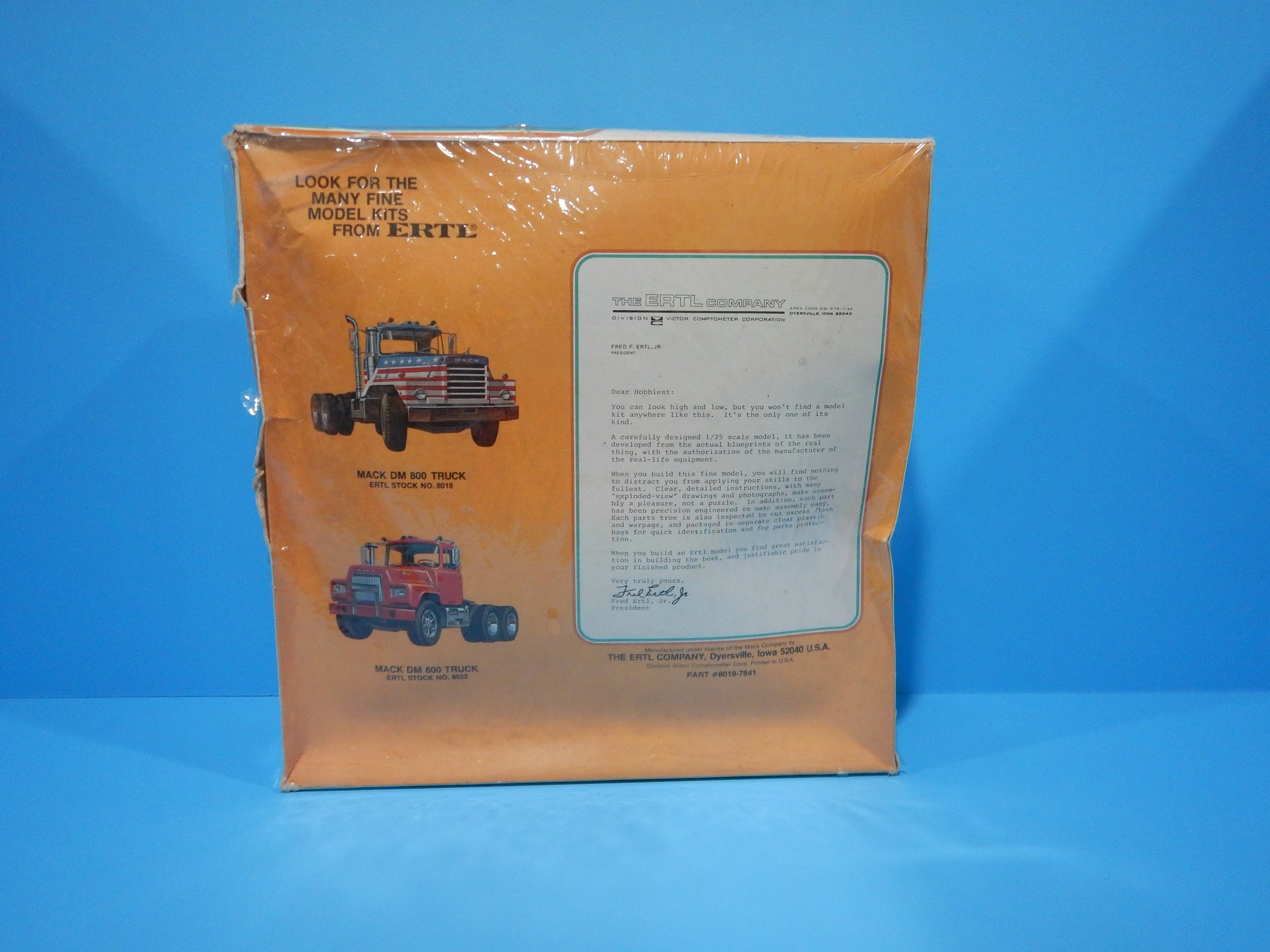 DSCN1892.JPG