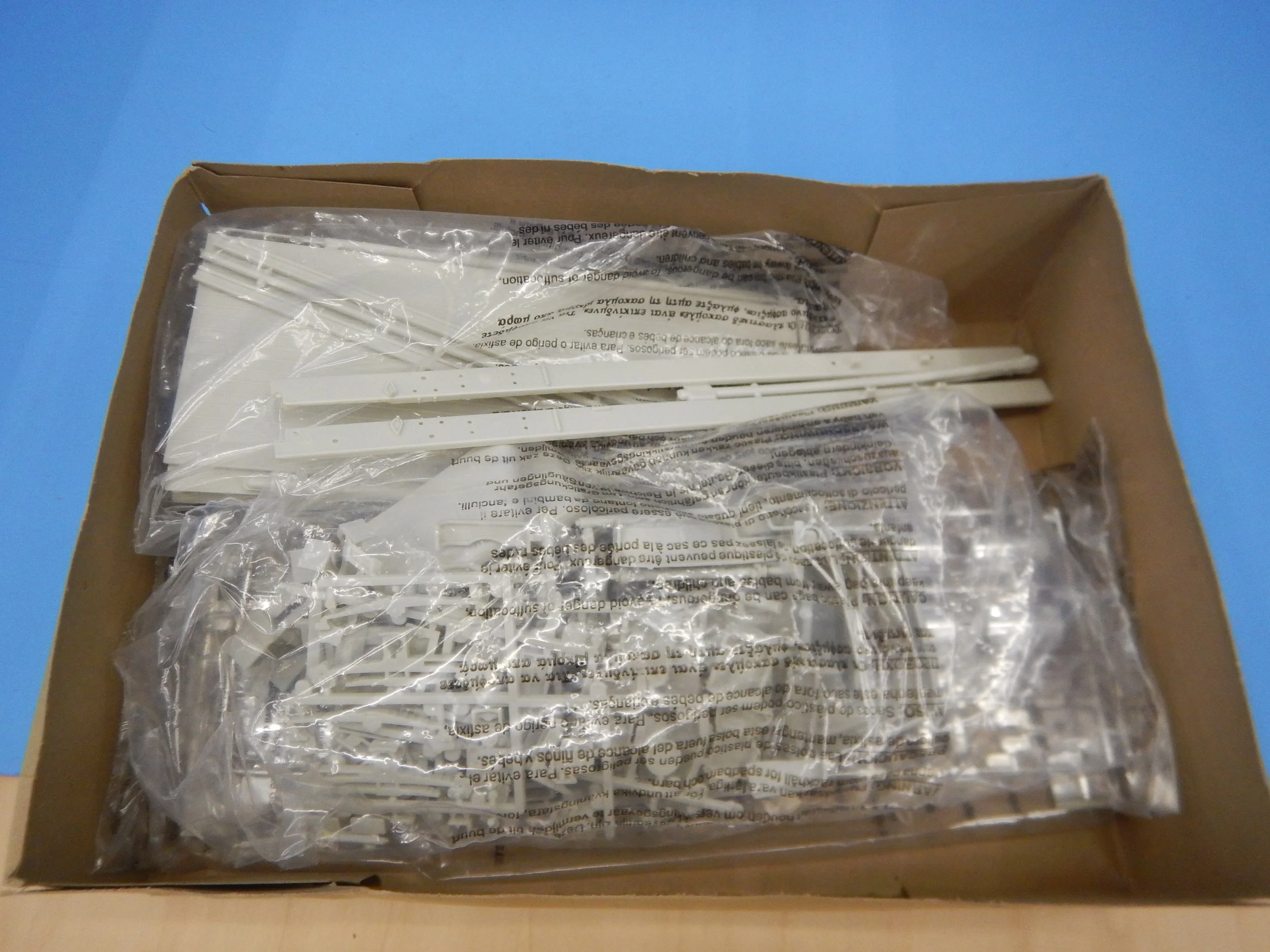 DSCN9534.JPG