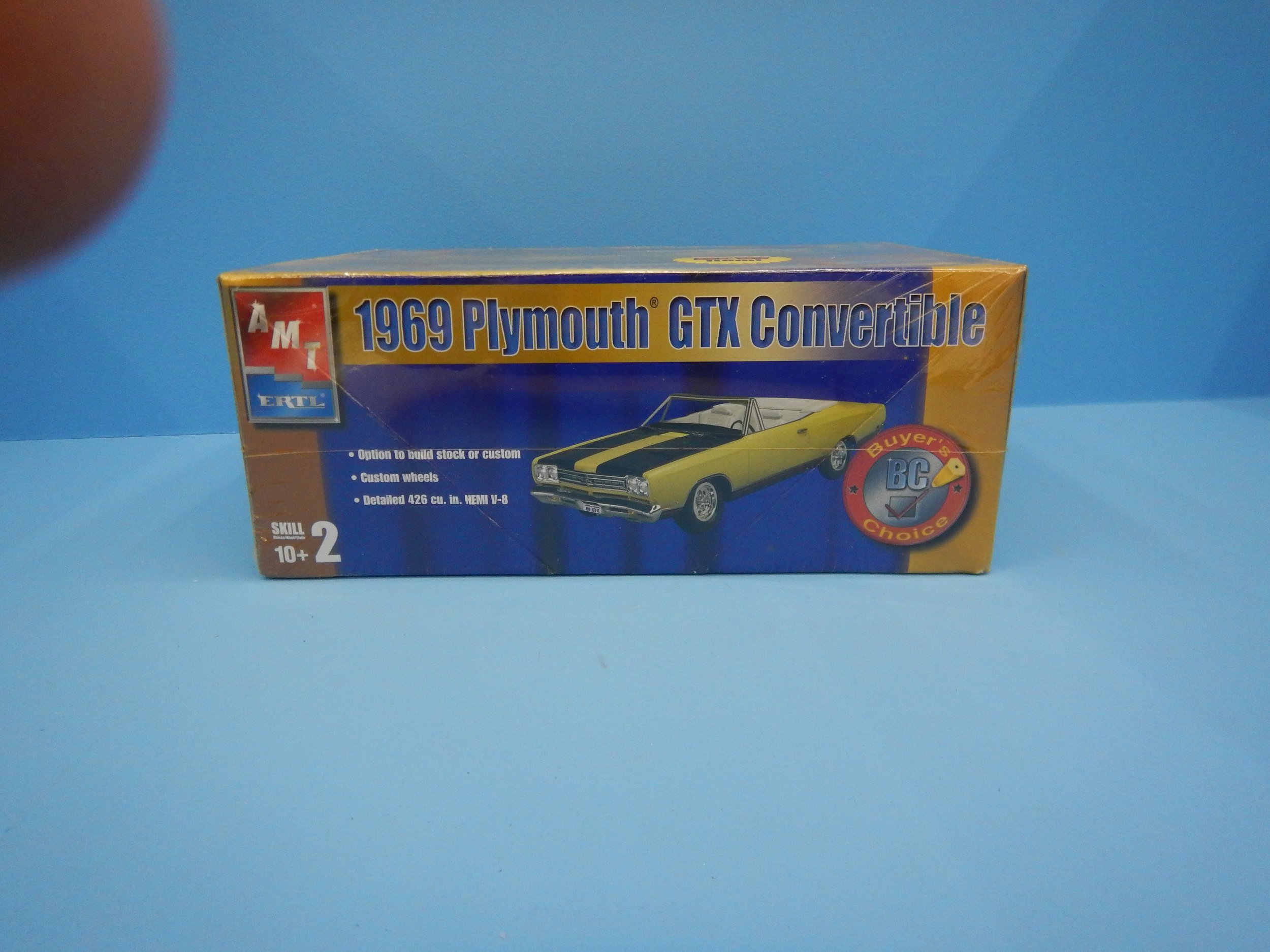 DSCN8347.JPG