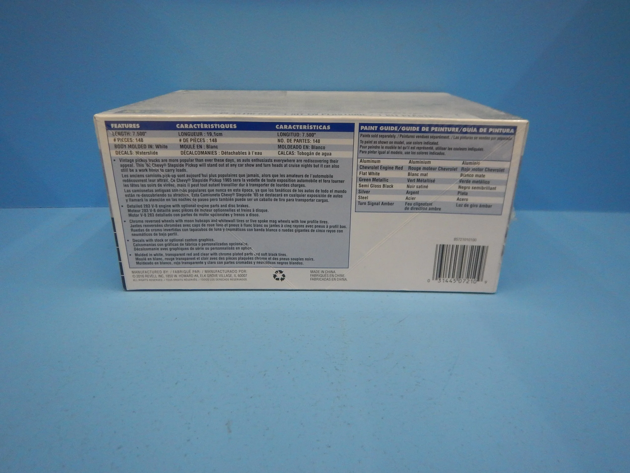 DSCN9067.JPG