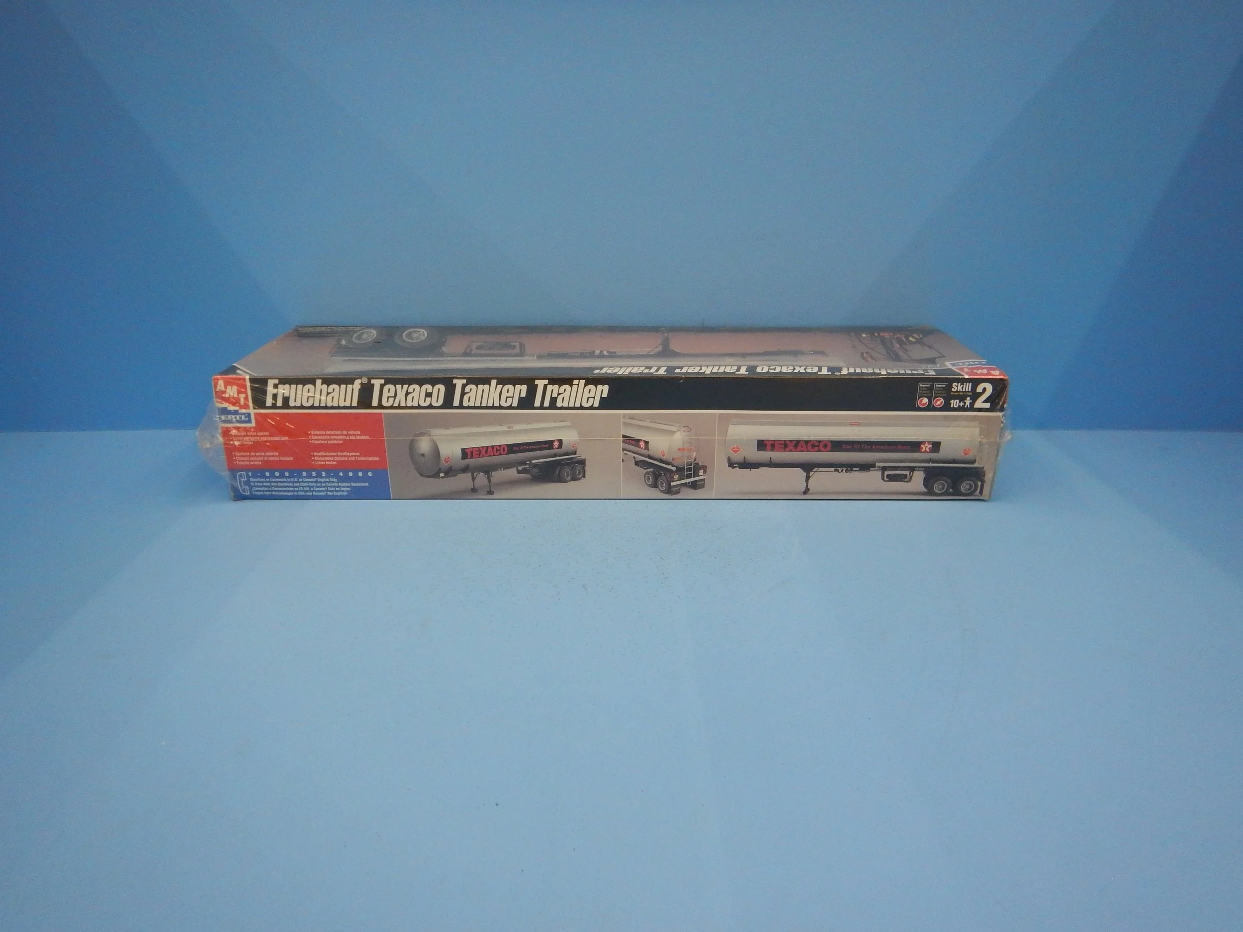 DSCN9803.JPG