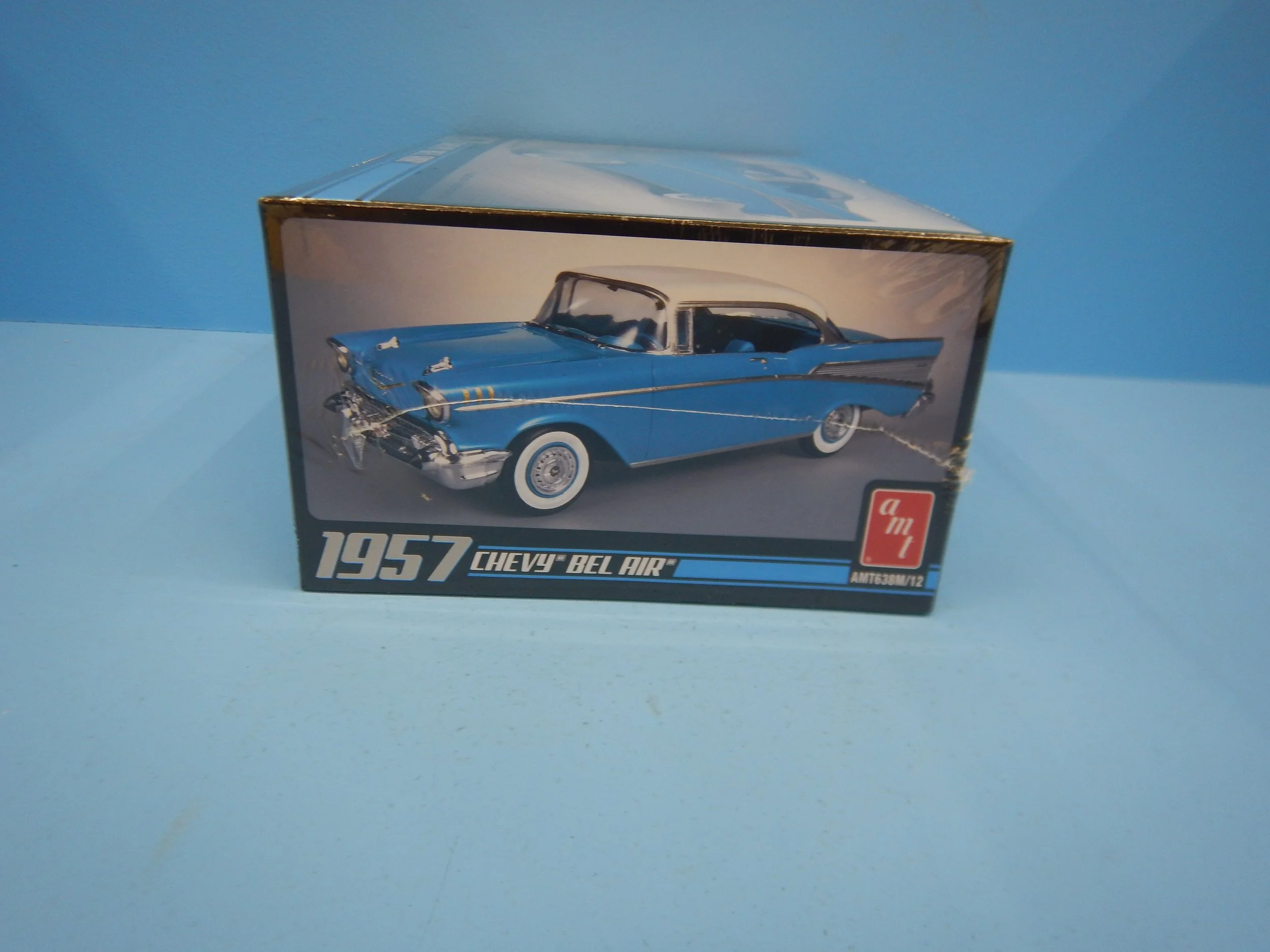 DSCN8945.JPG