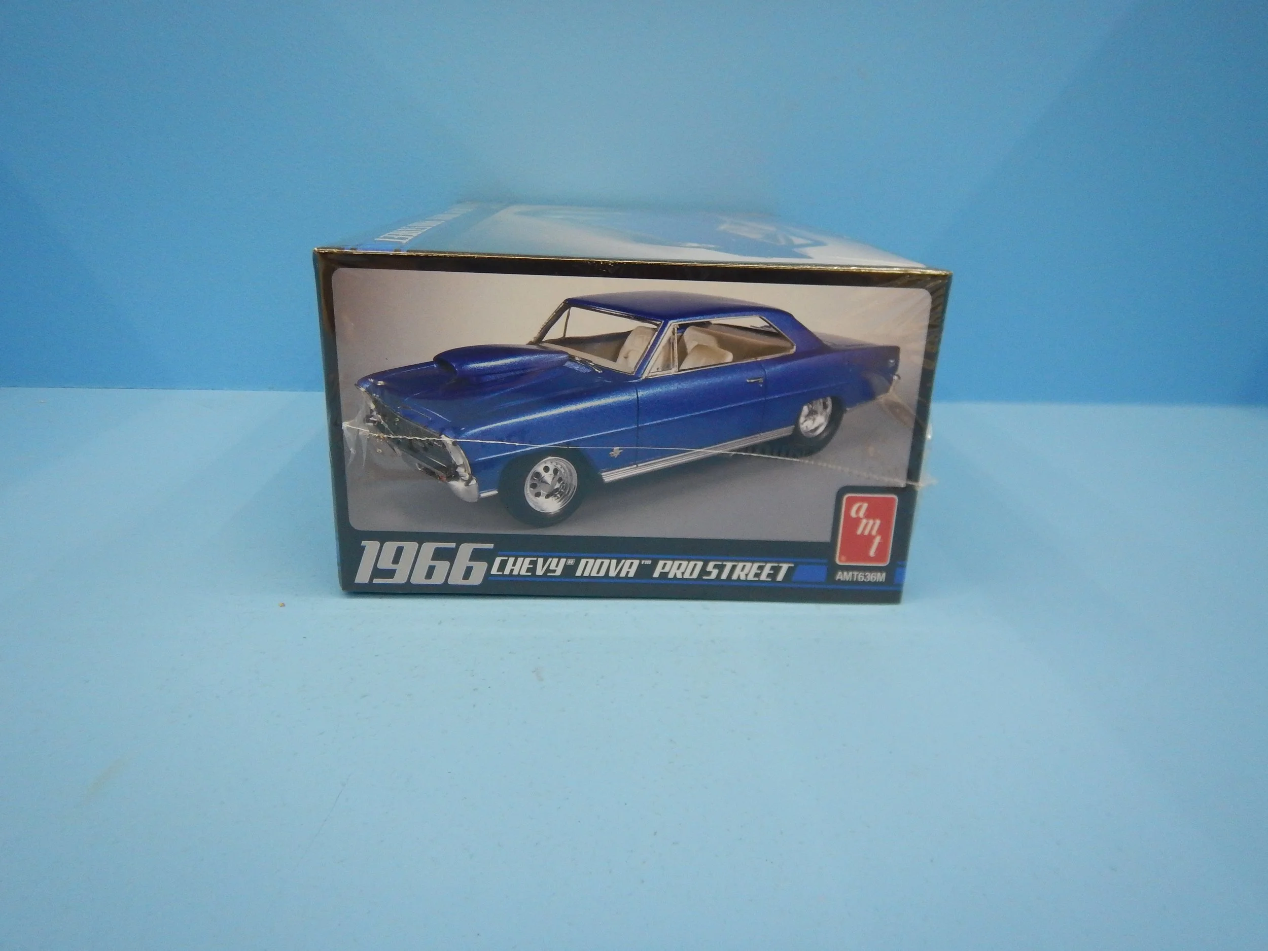 DSCN8995.JPG