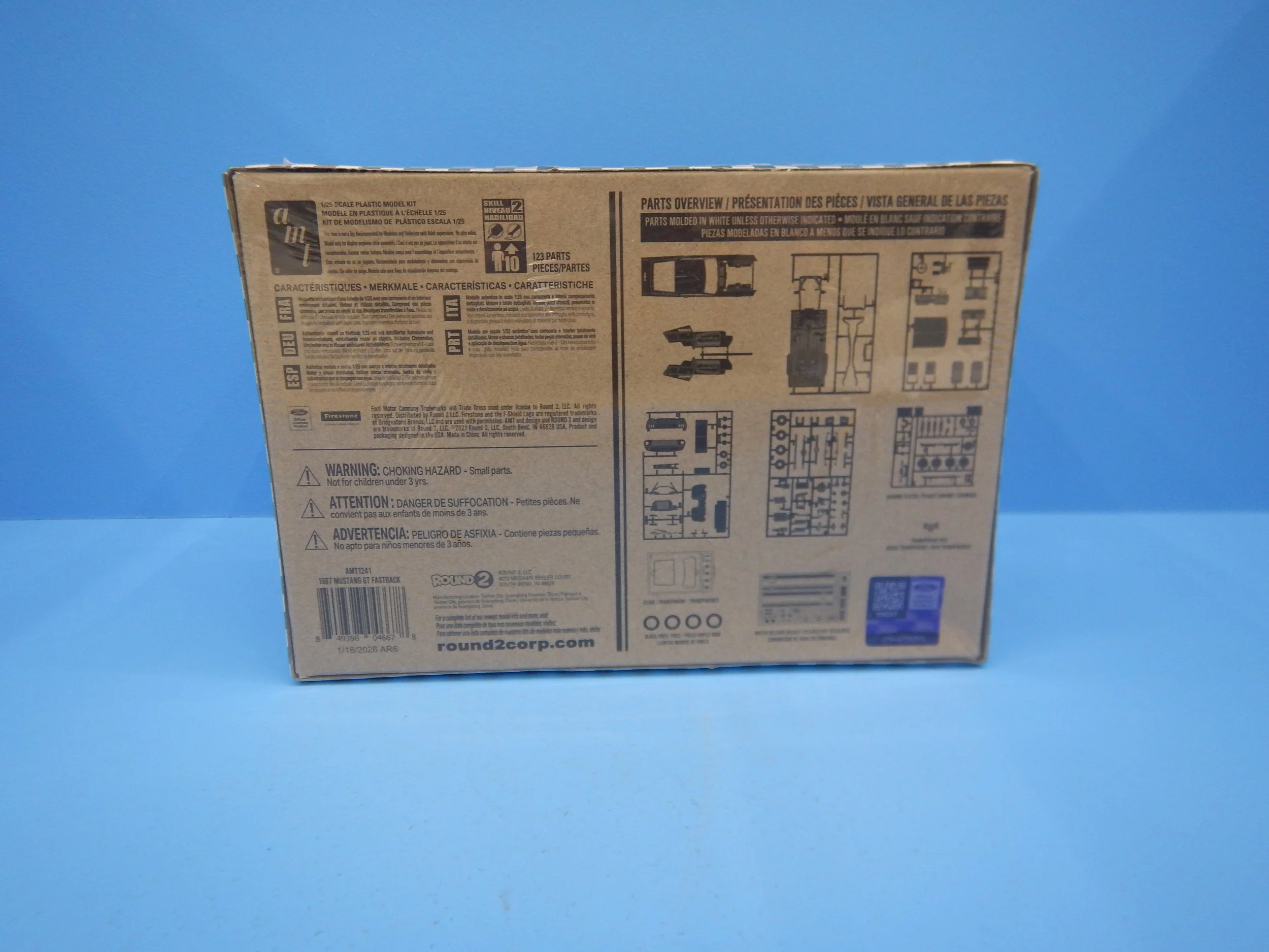 DSCN8689.JPG