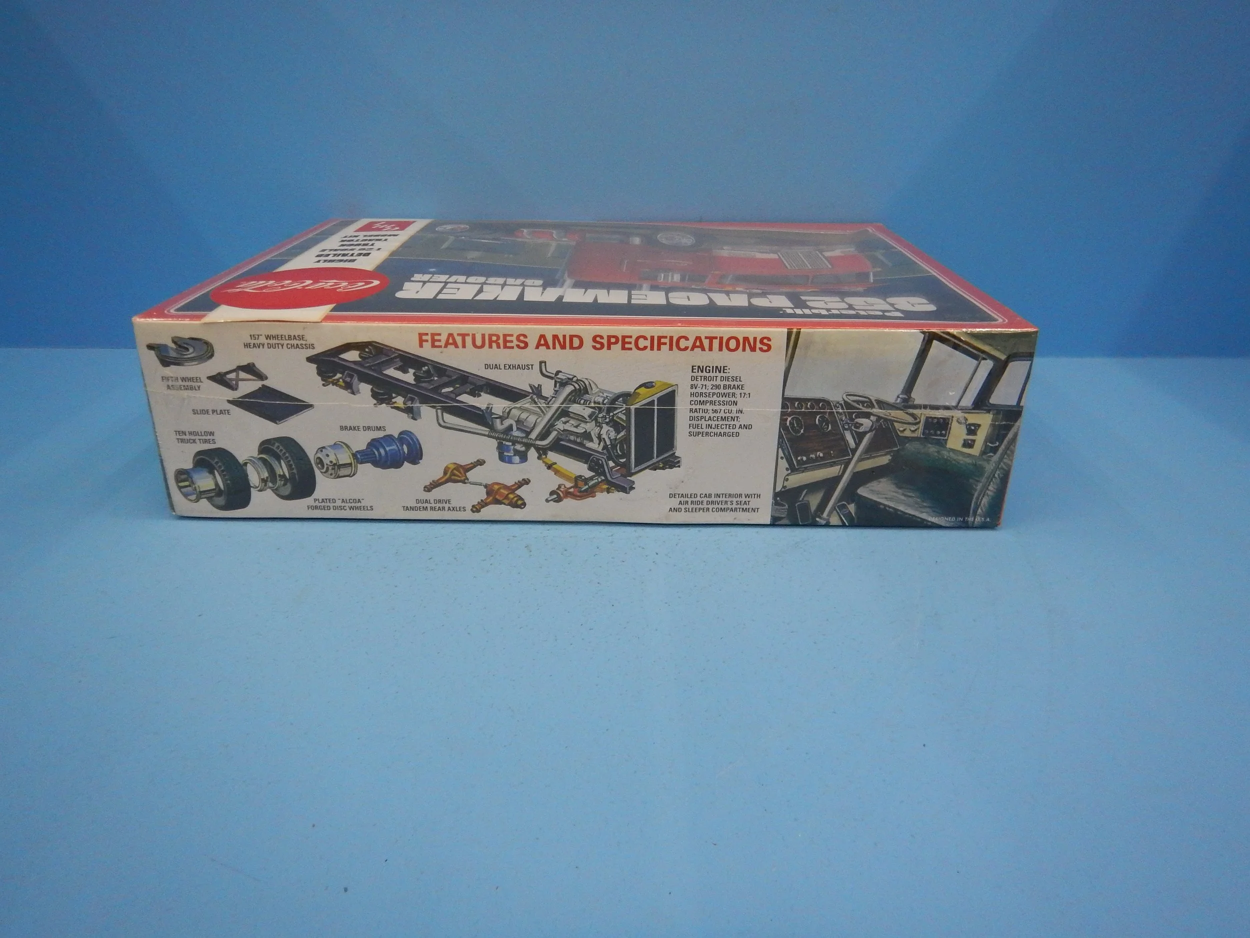 DSCN0690.JPG