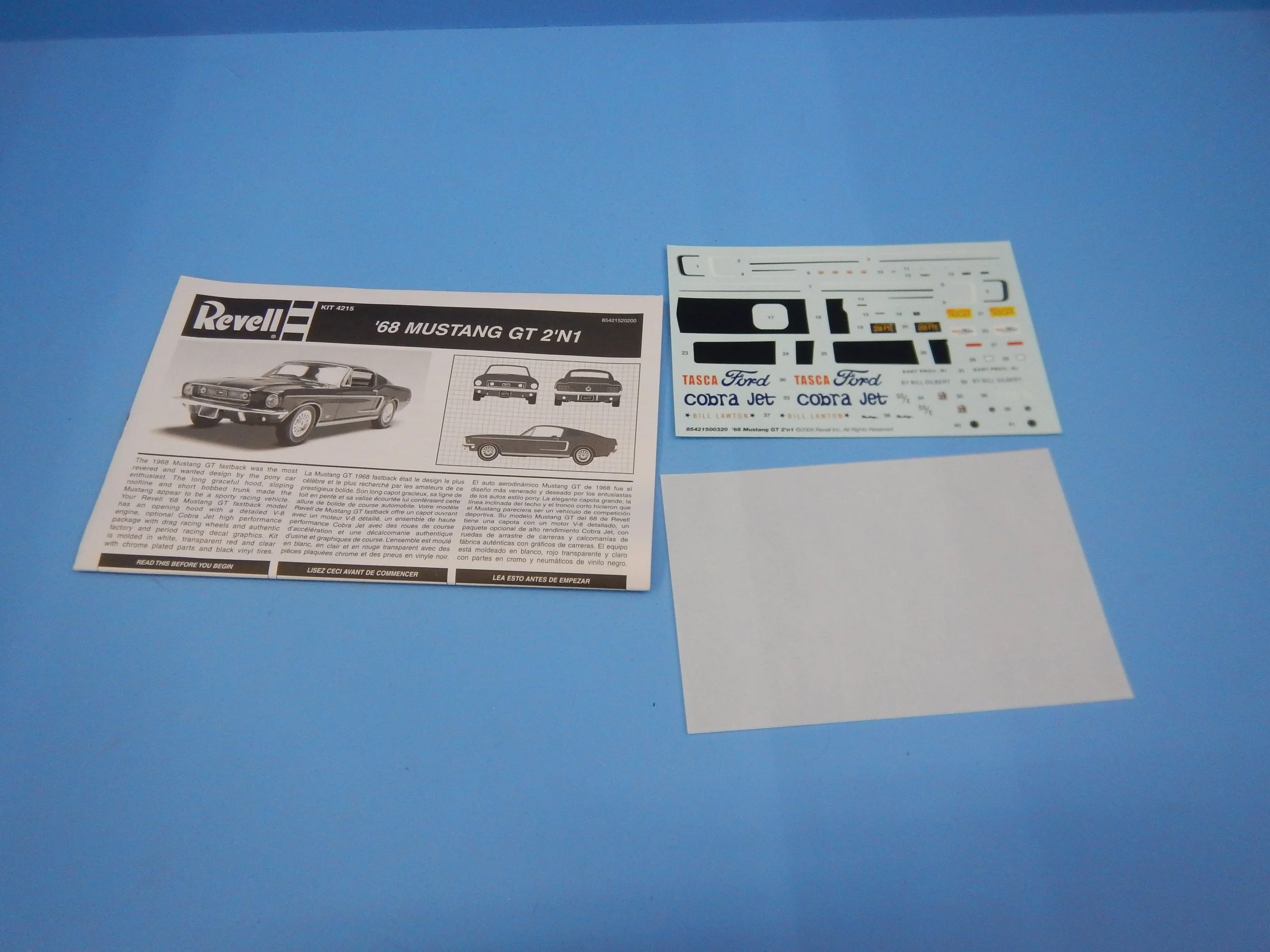 DSCN8601.JPG