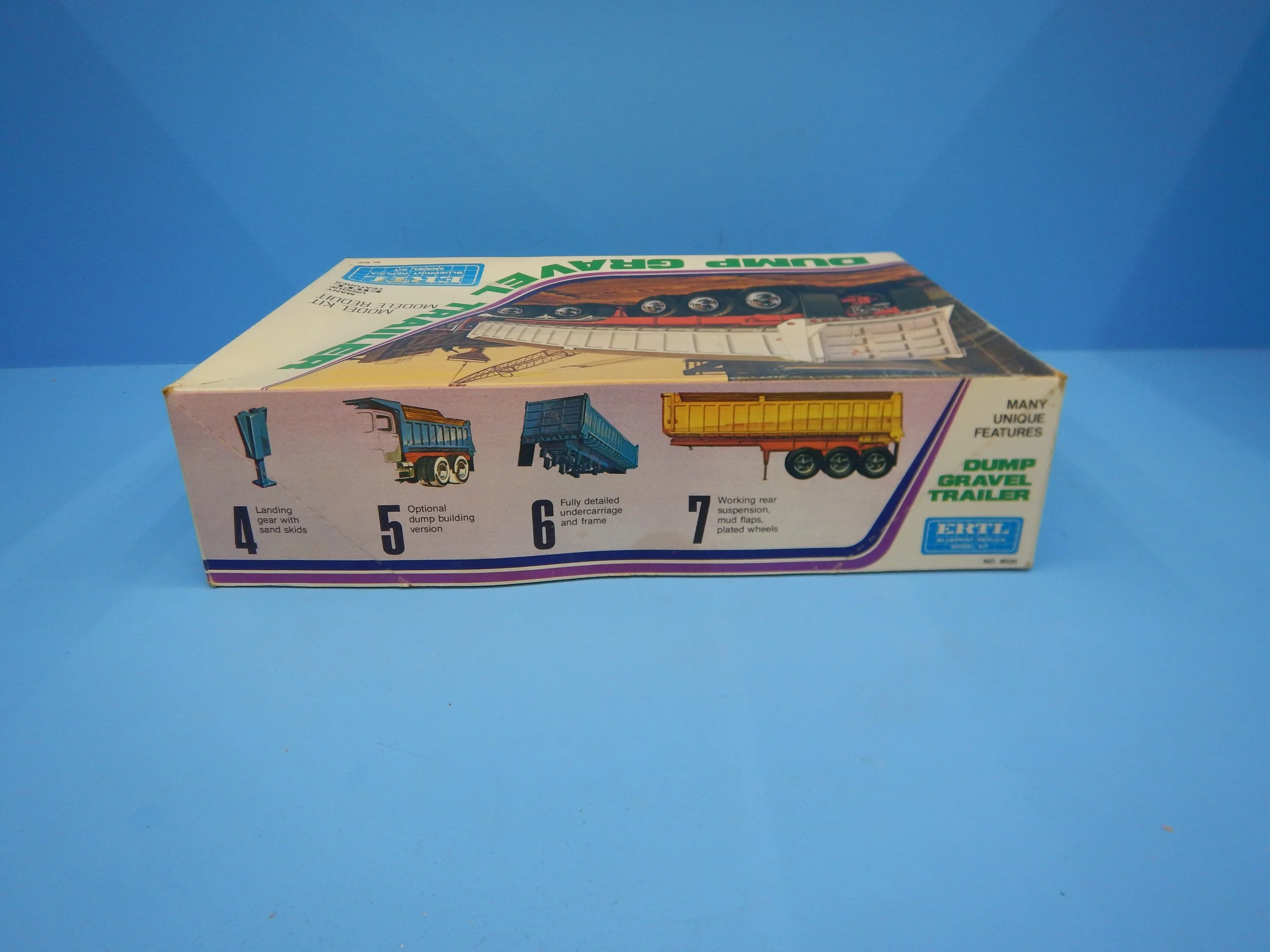 DSCN2022.JPG