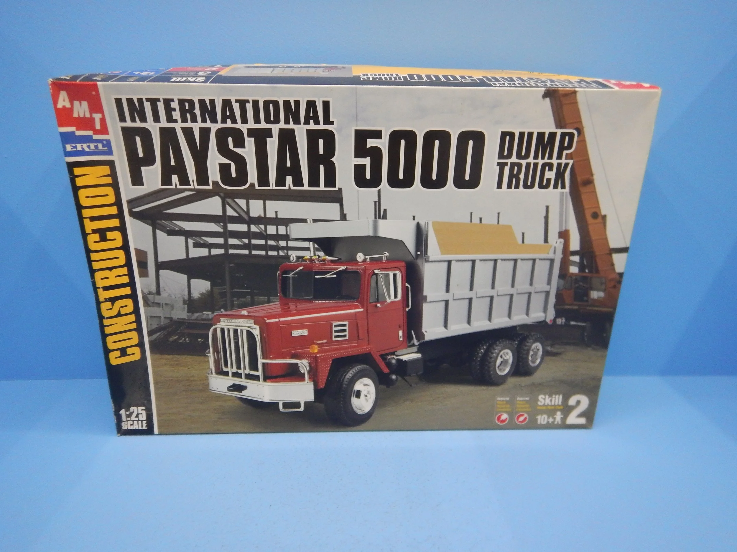 DSCN9560.JPG