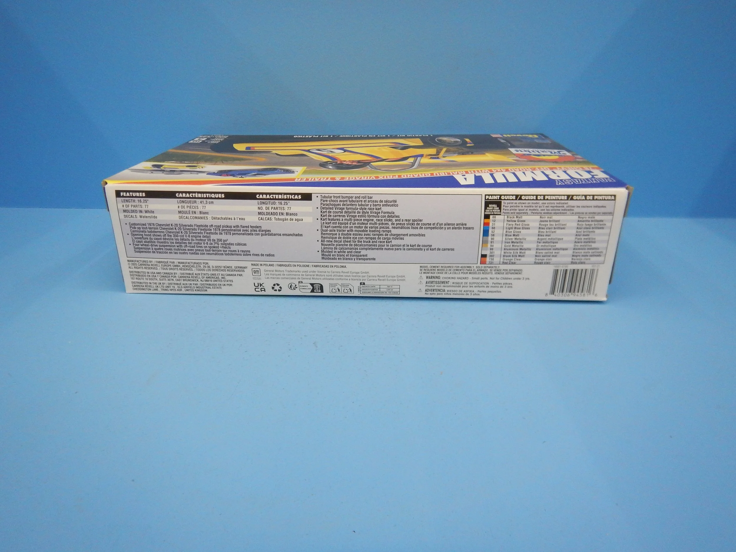 DSCN9287.JPG