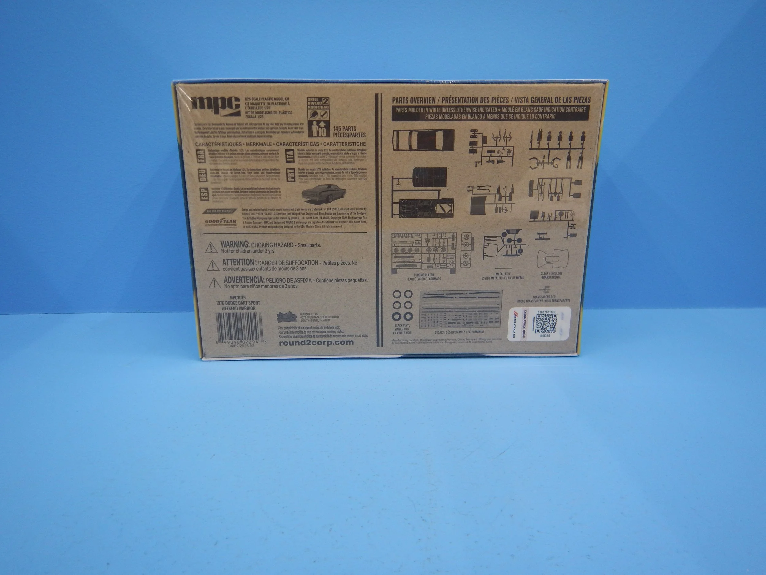 DSCN8926.JPG