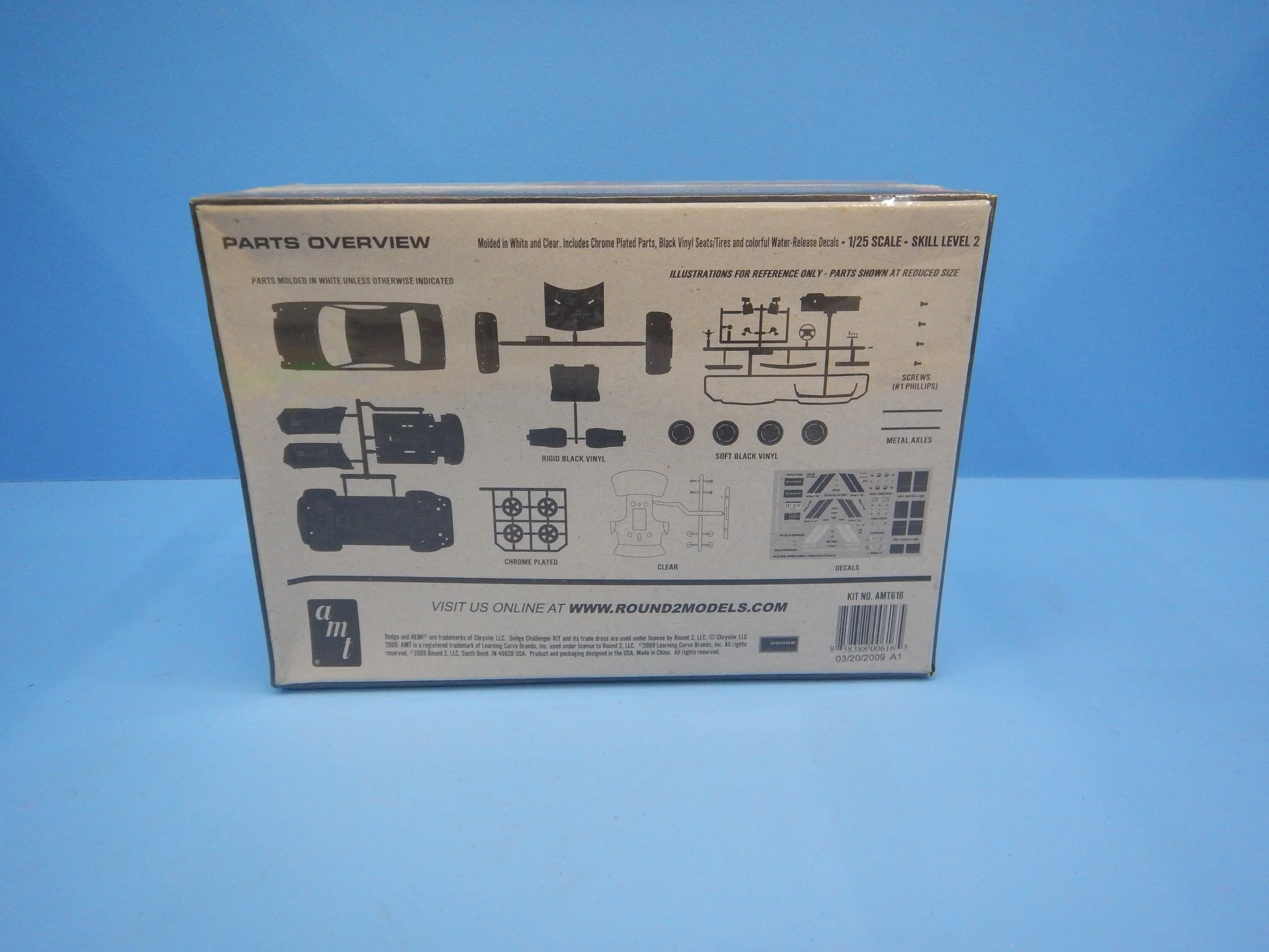 DSCN1608.JPG