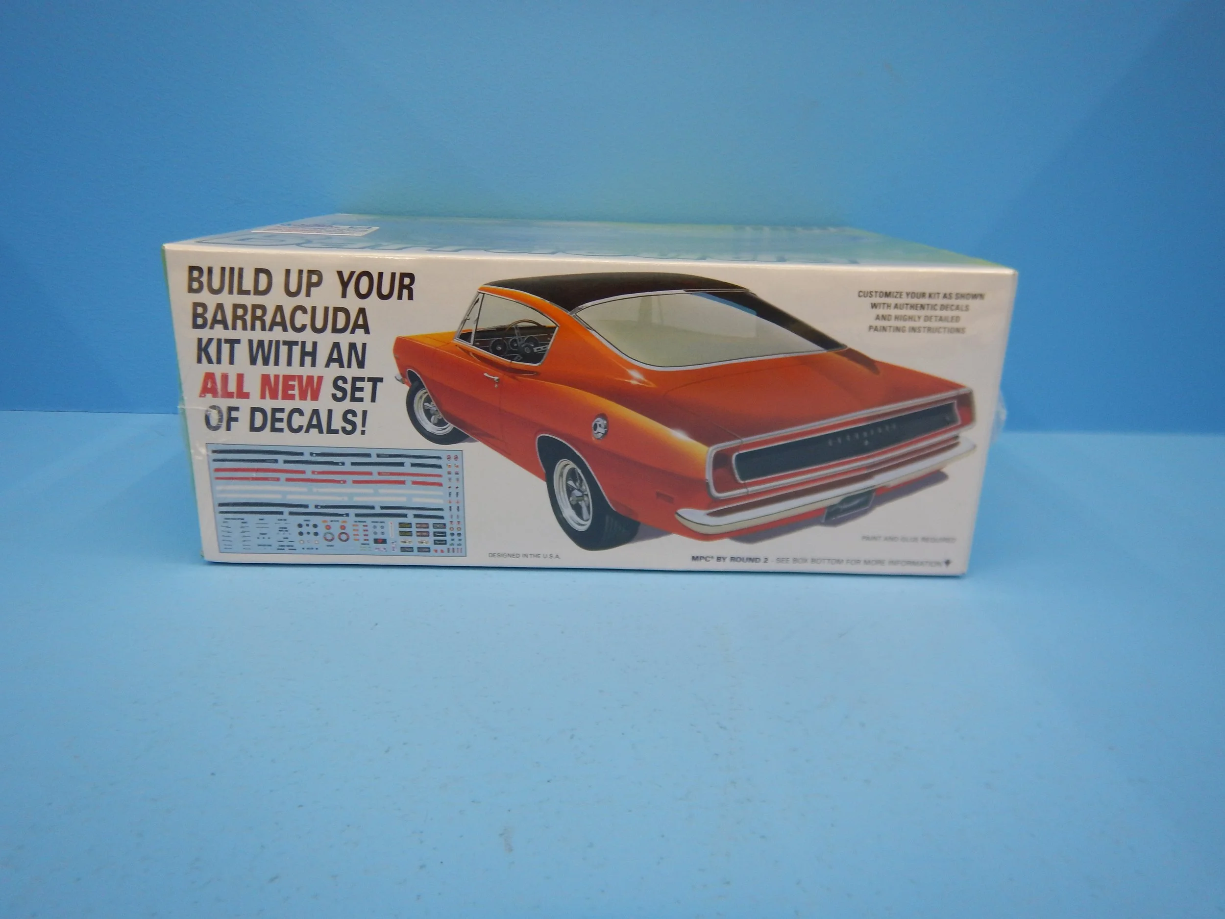 DSCN8971.JPG