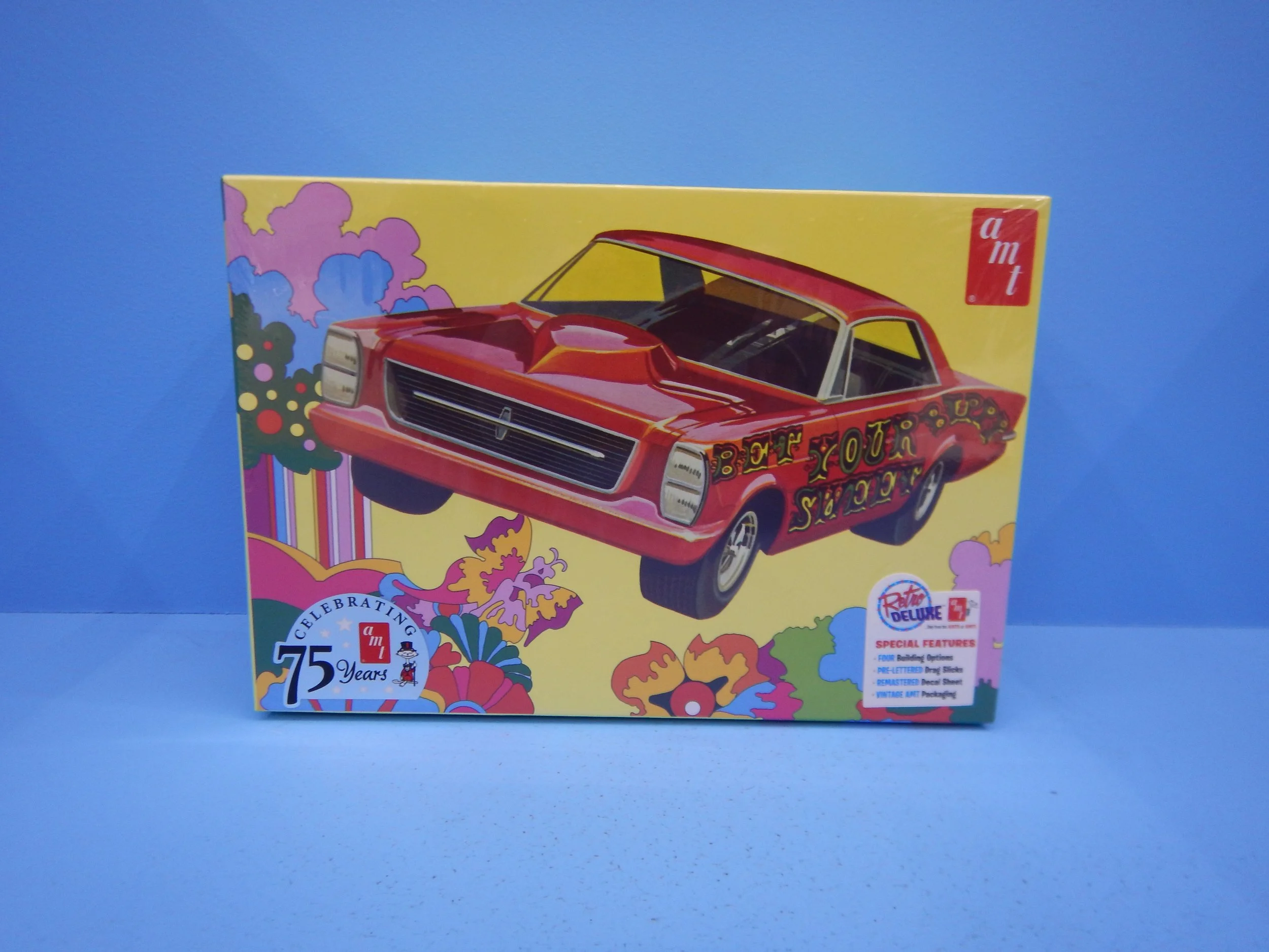 DSCN9182.JPG