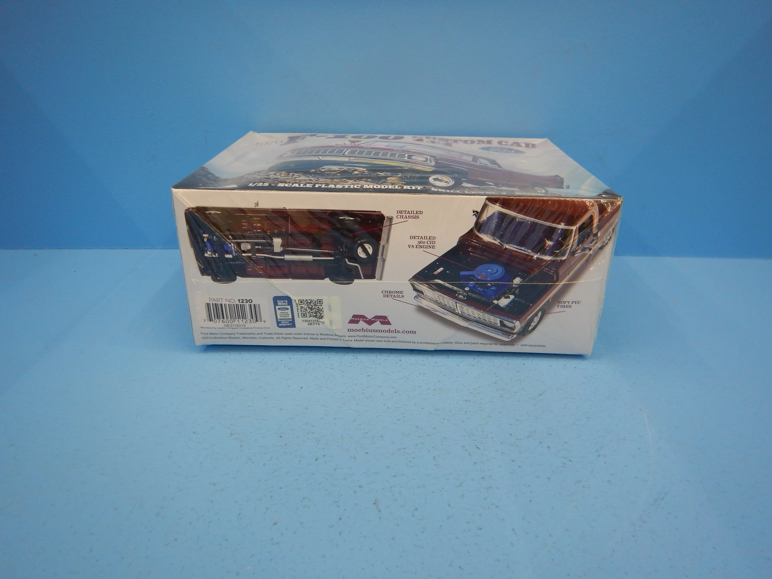 DSCN9771.JPG
