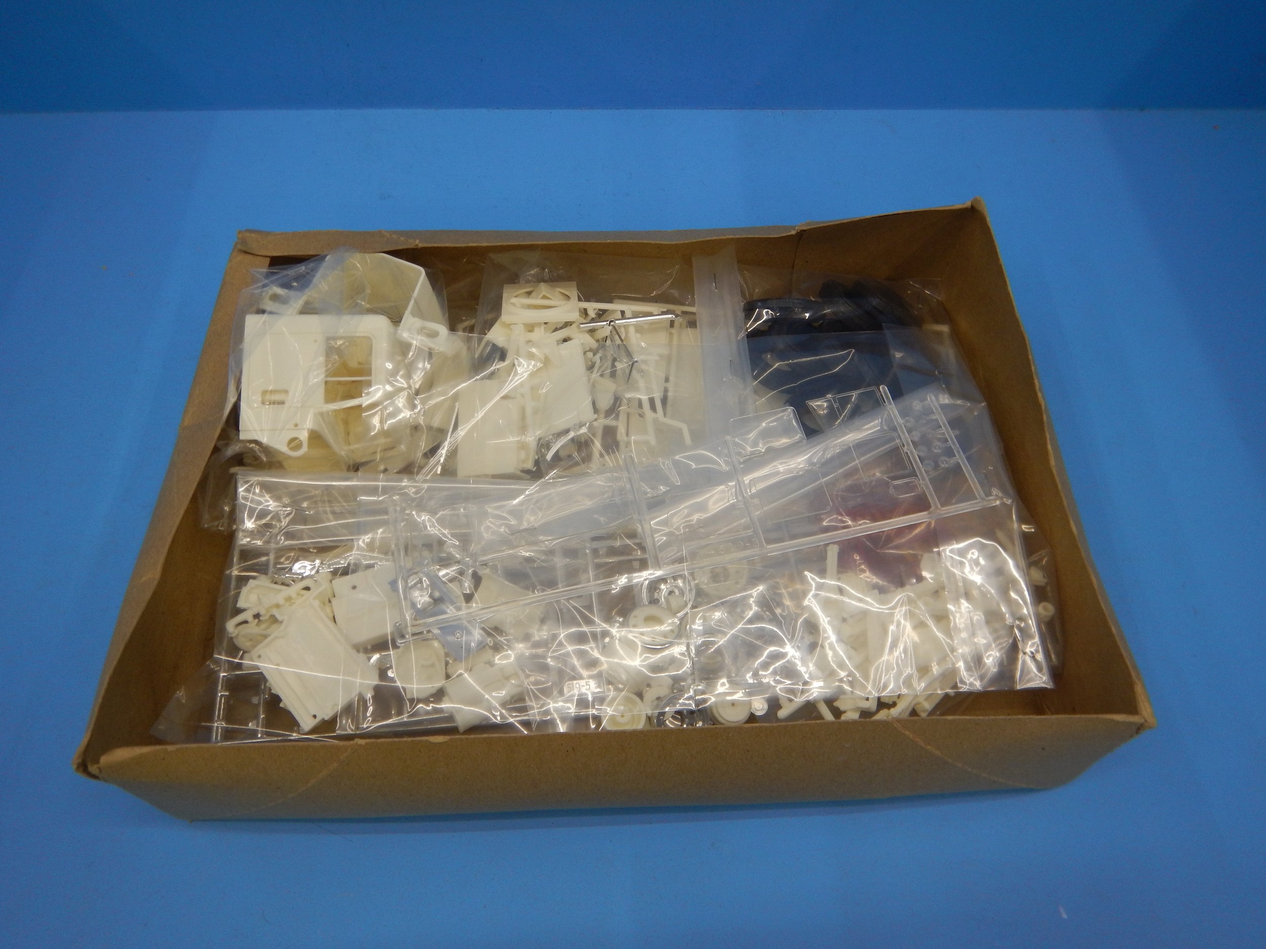 DSCN1813.JPG