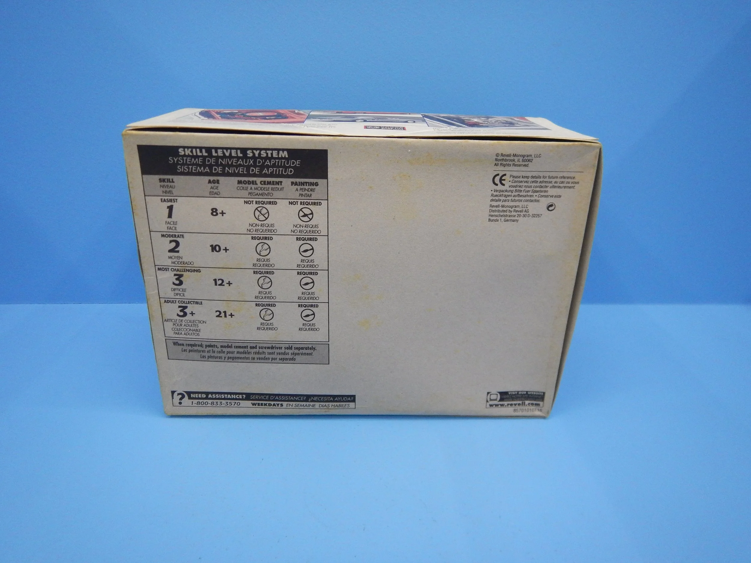 DSCN8520.JPG
