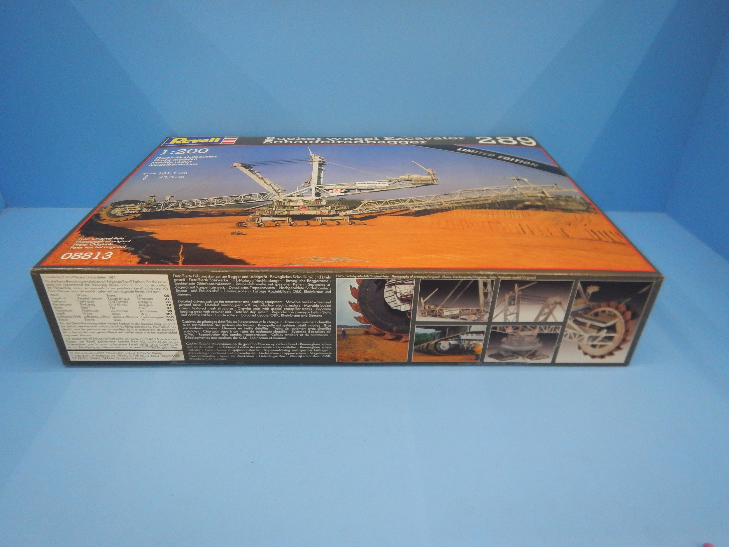 DSCN1658.JPG