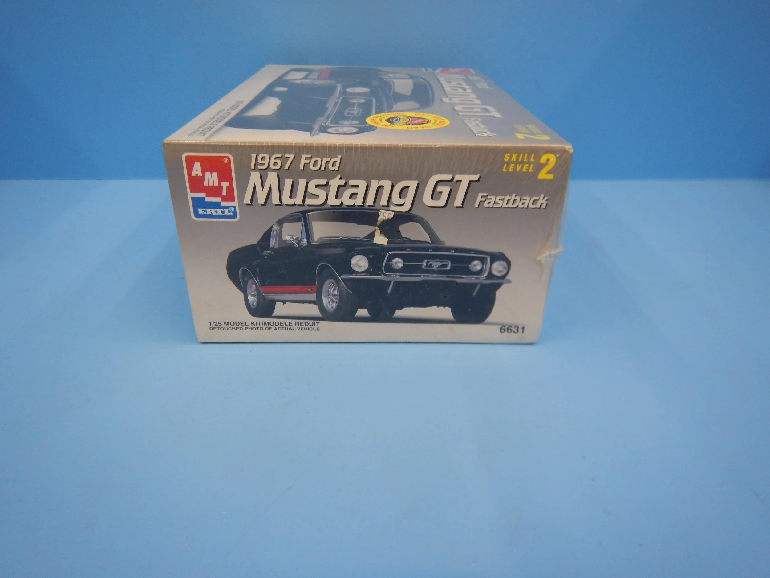 DSCN1569.JPG
