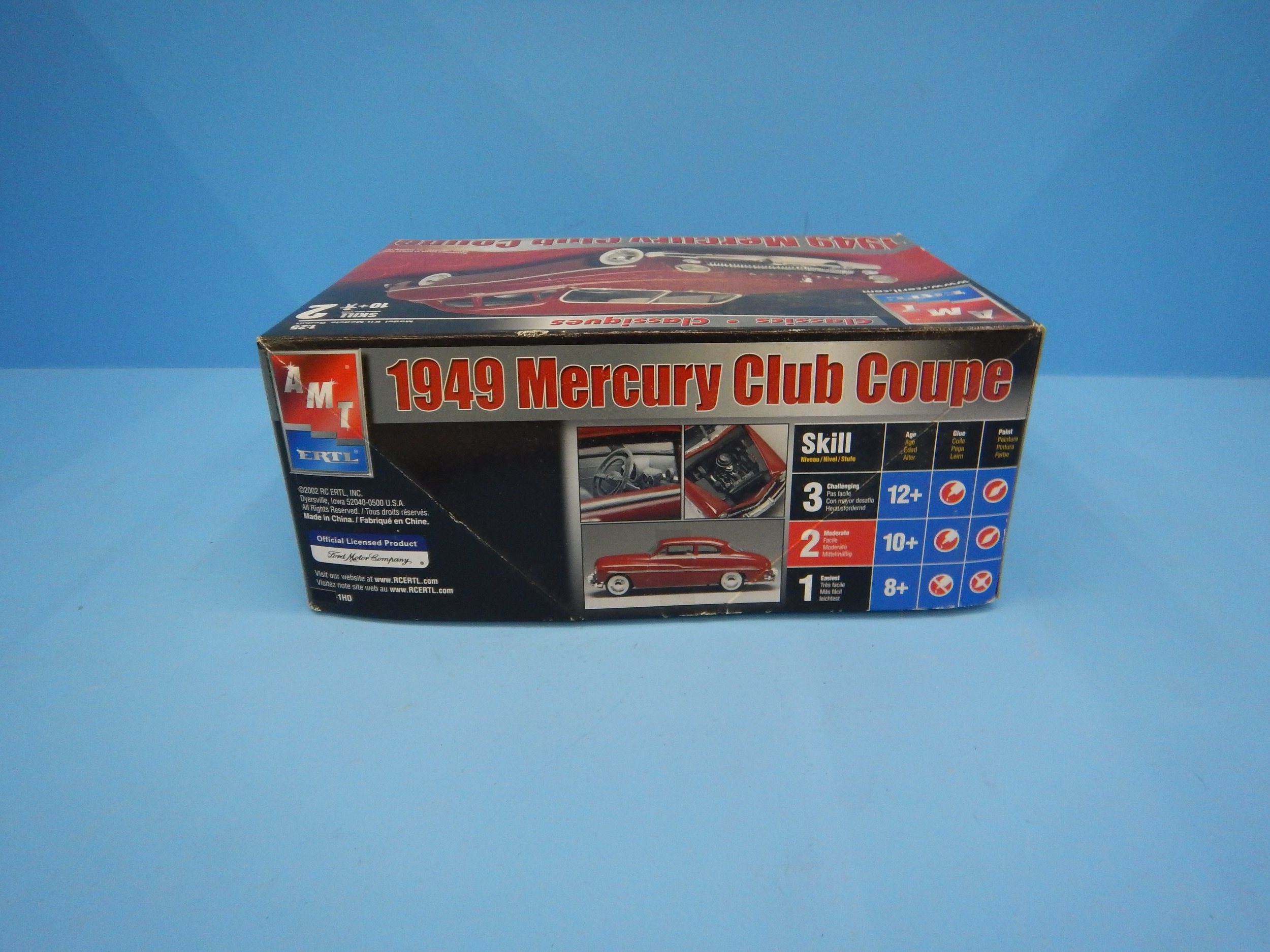 DSCN1778.JPG