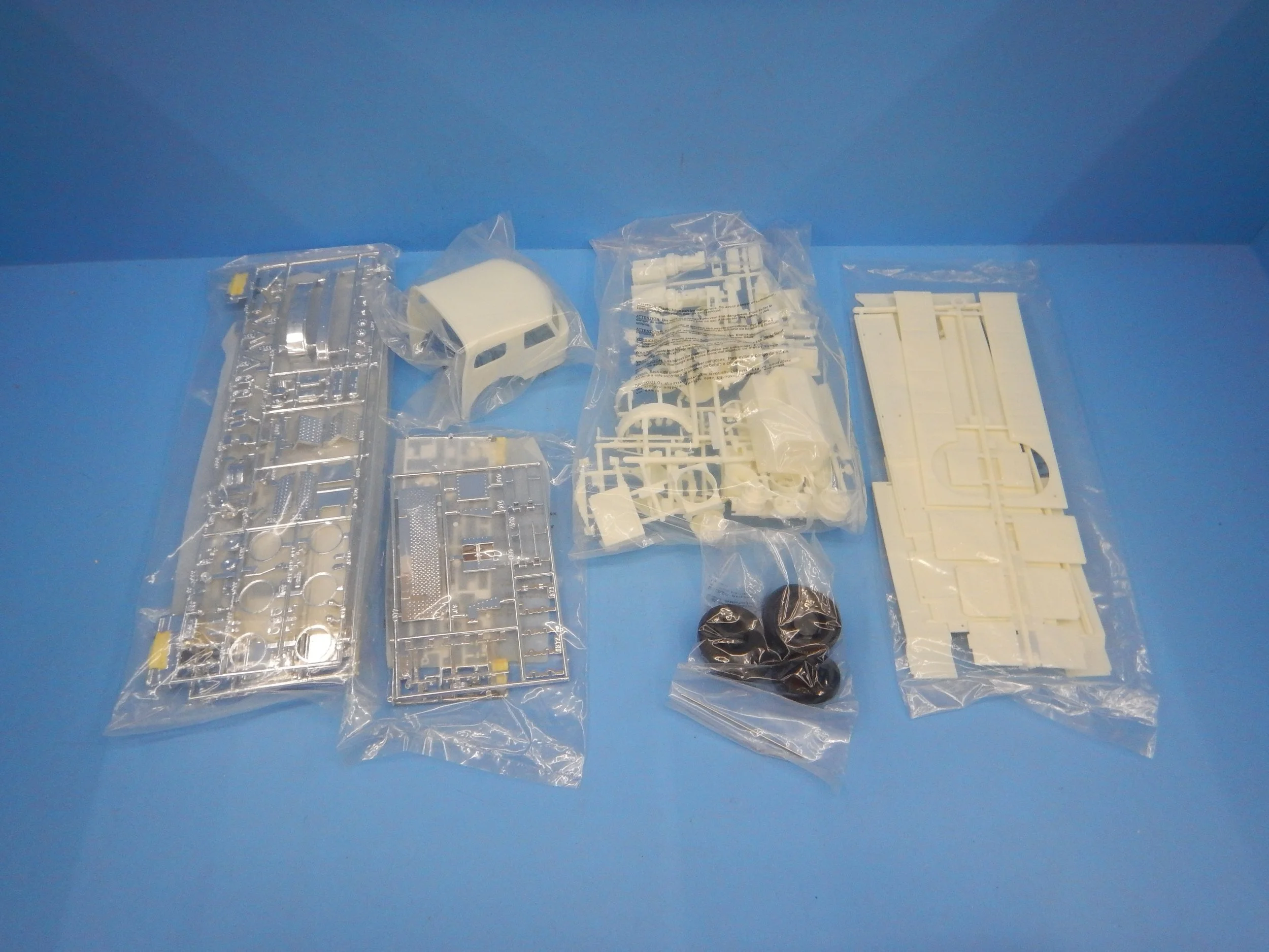 DSCN9756.JPG