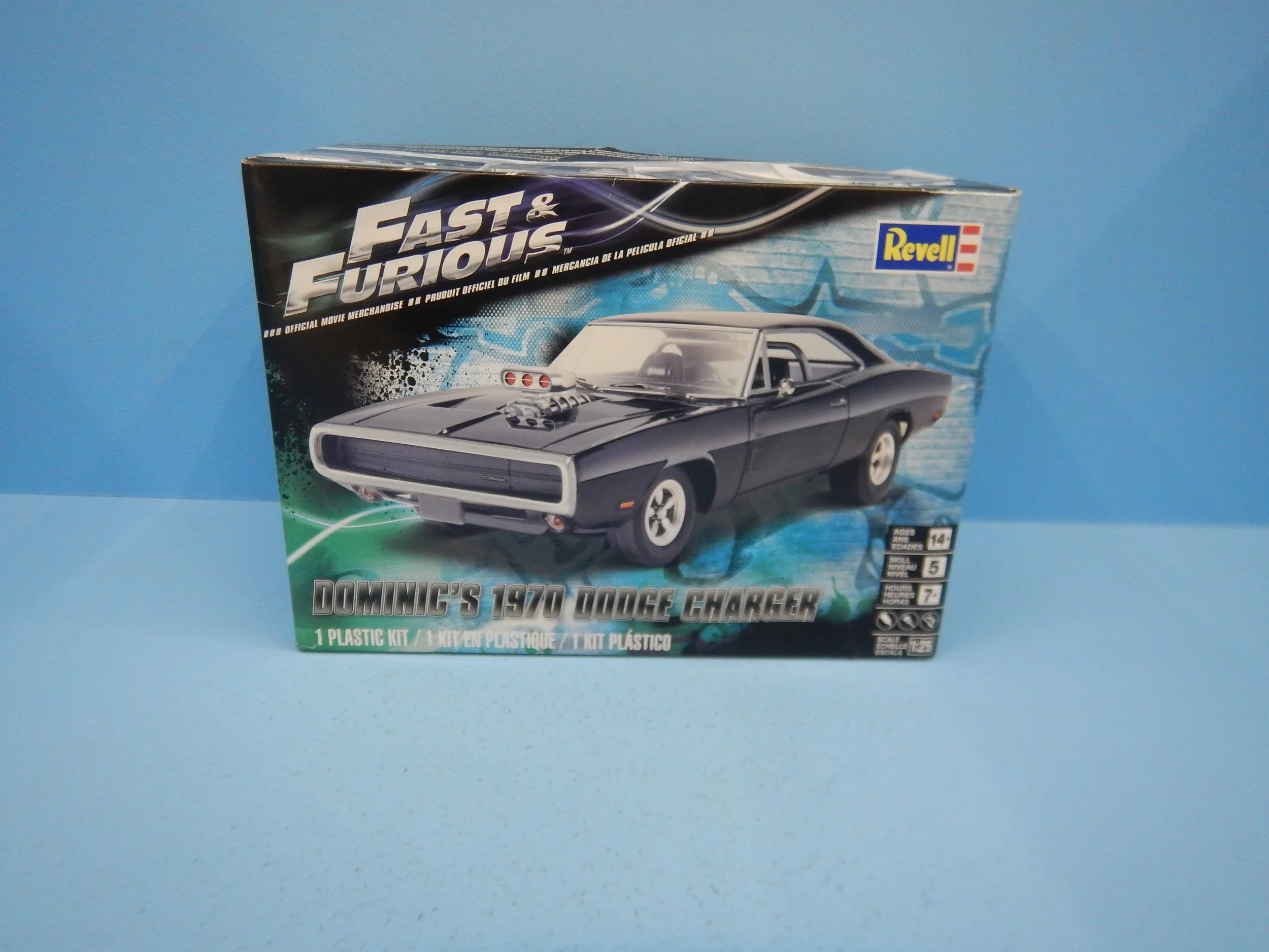 DSCN9355.JPG