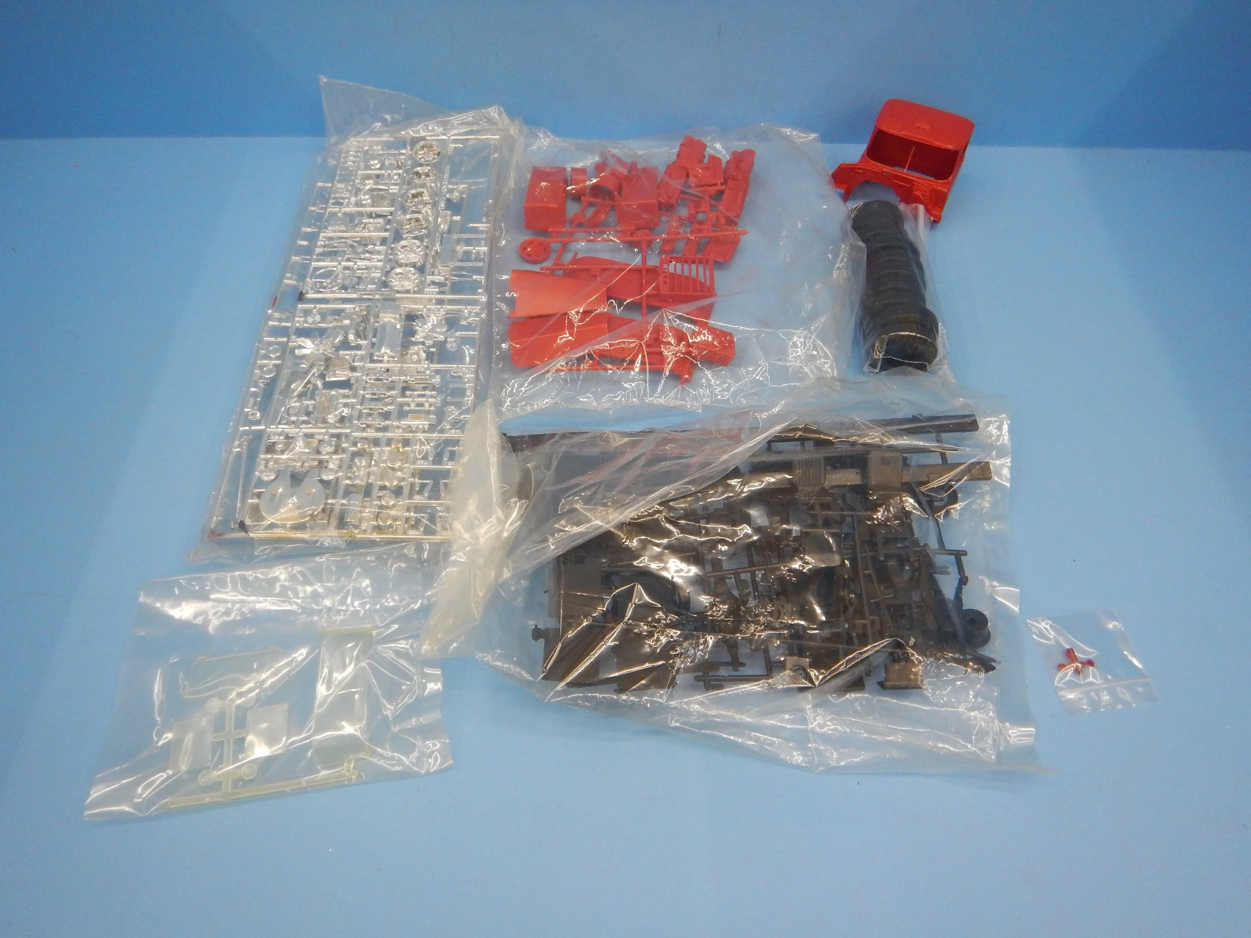 DSCN9660.JPG