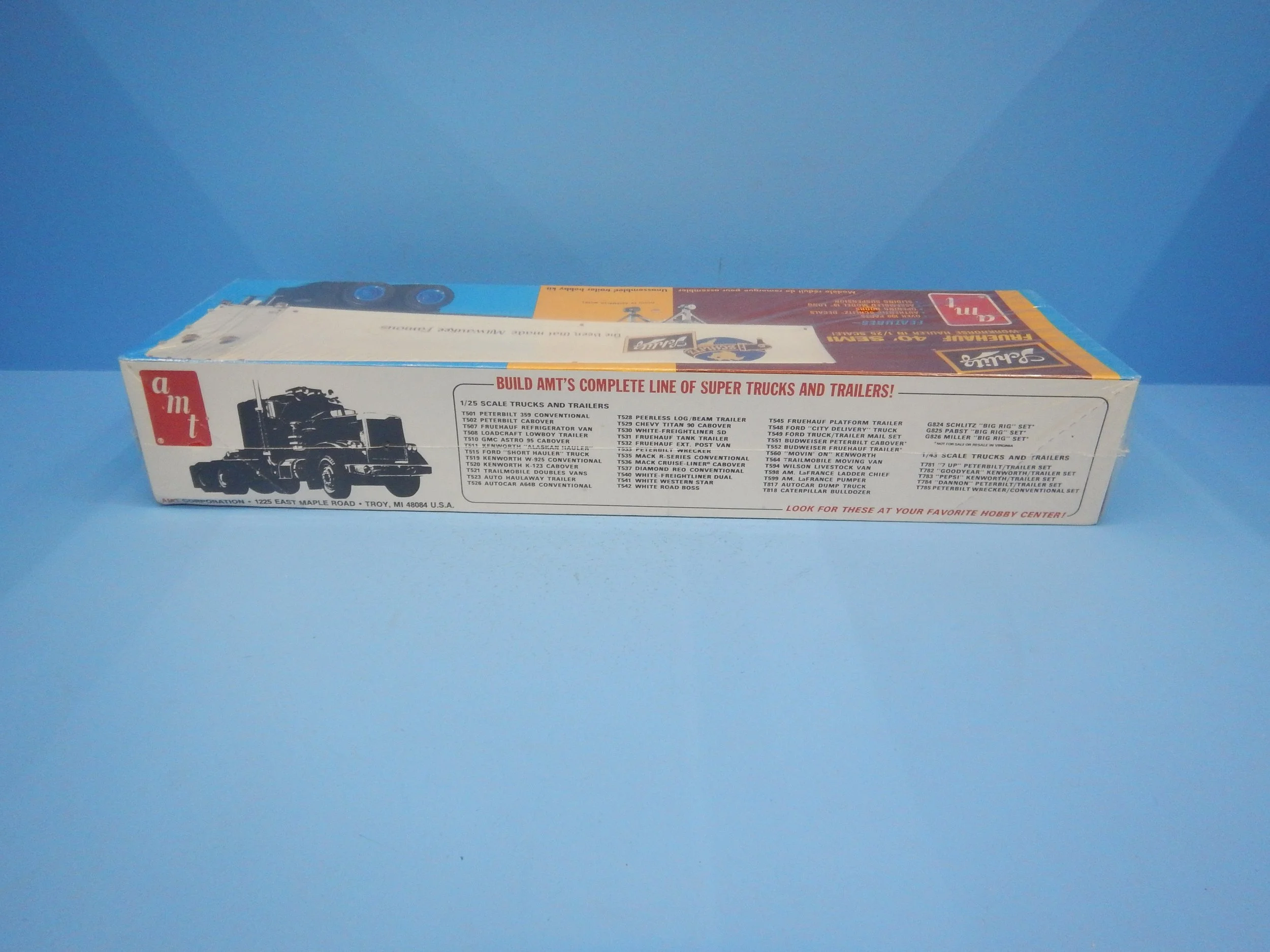 DSCN9440.JPG