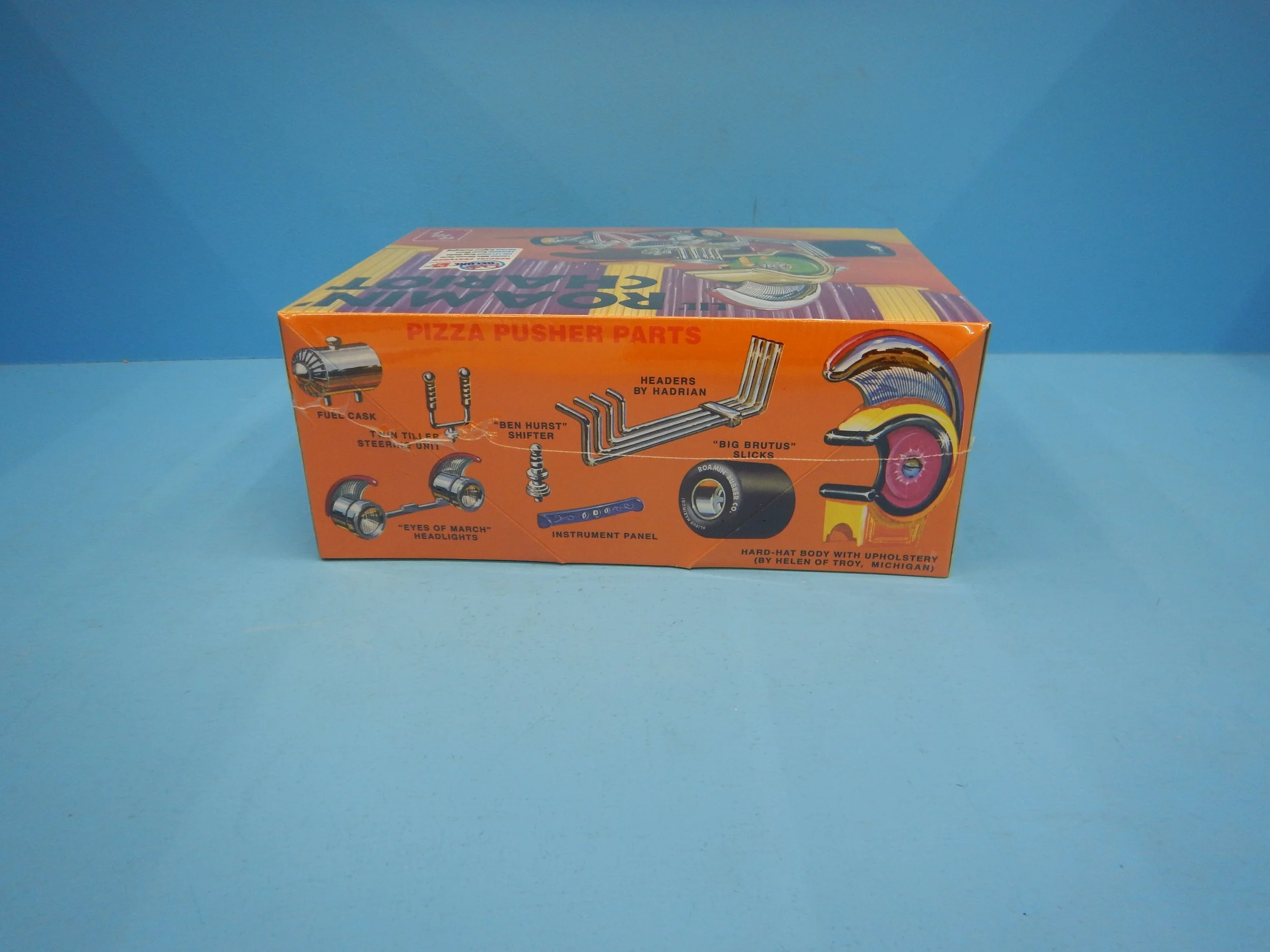 DSCN0061.JPG