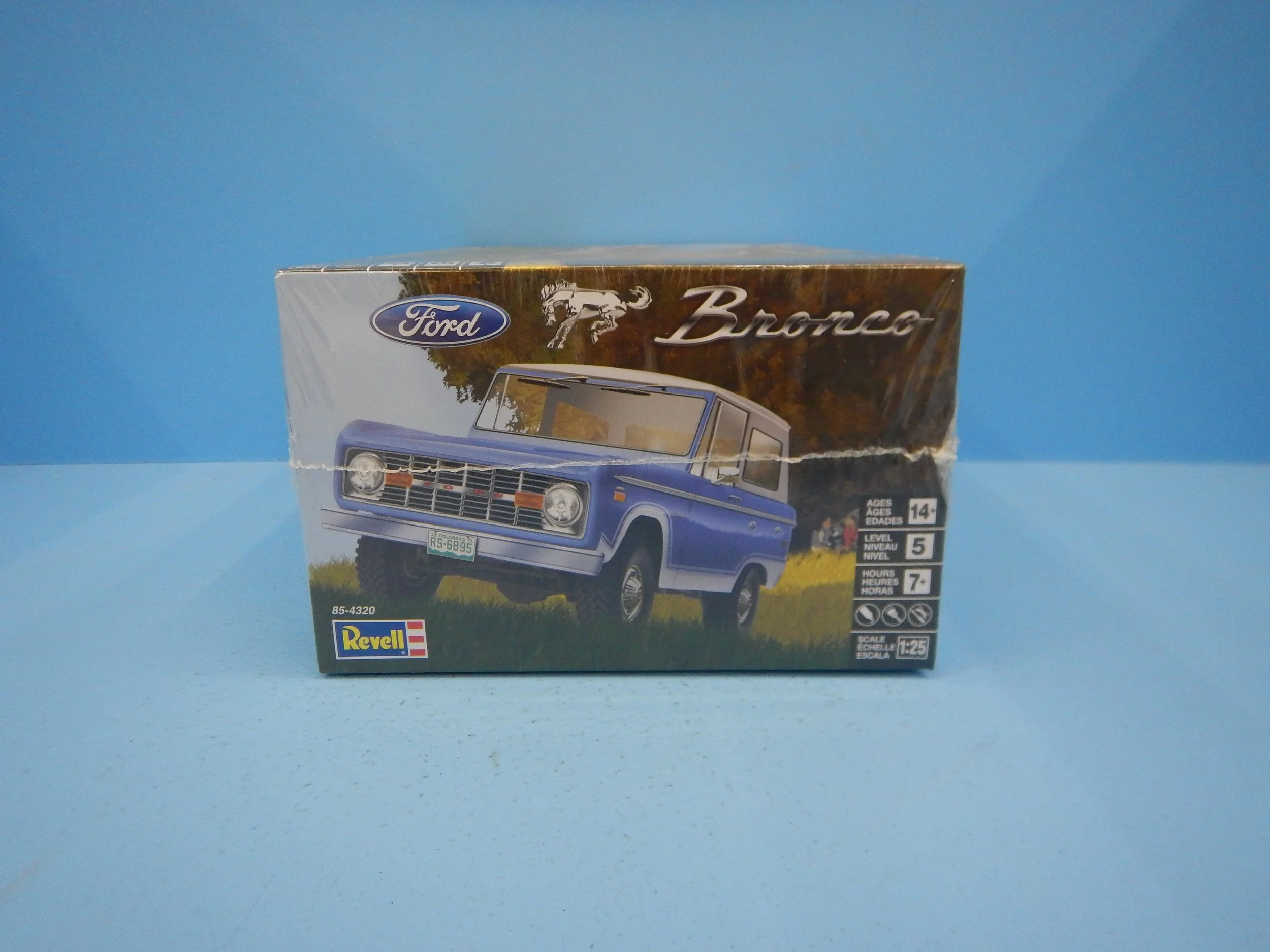 DSCN9300.JPG