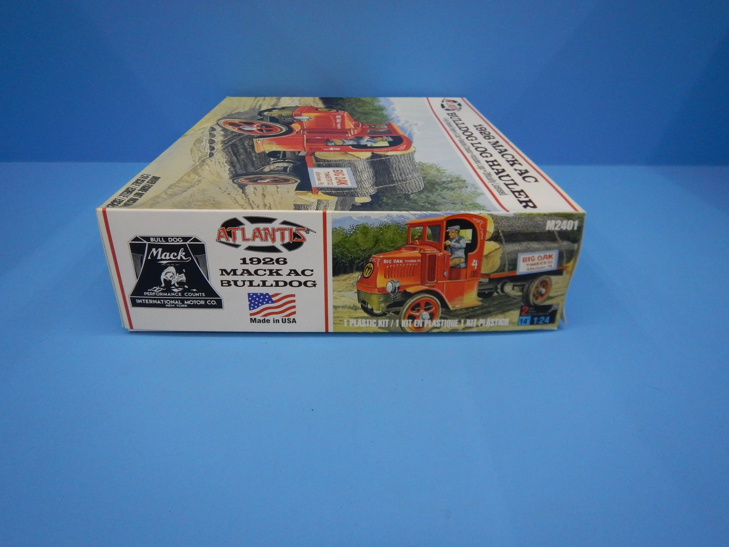 DSCN9377.JPG