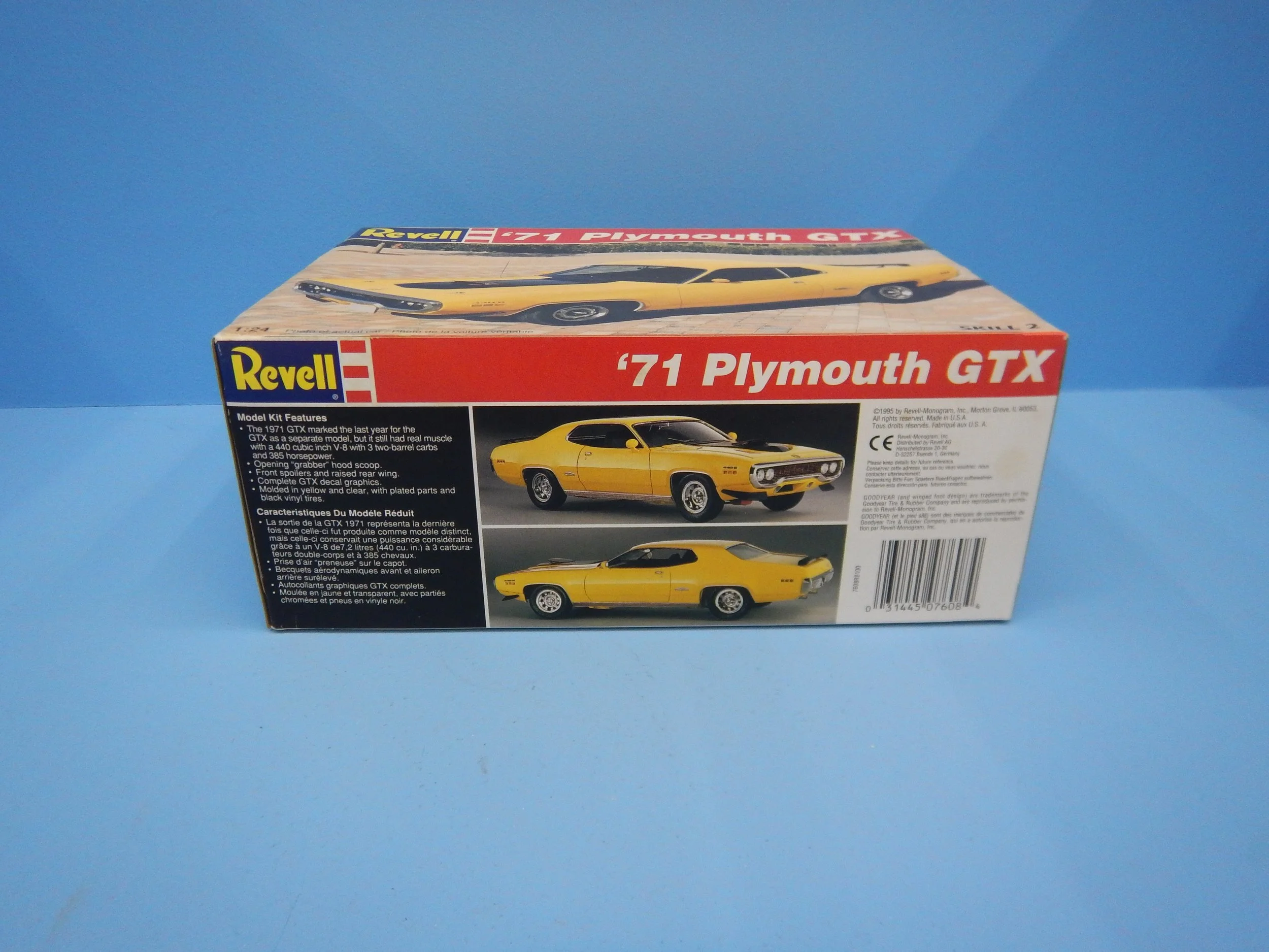 DSCN8483.JPG