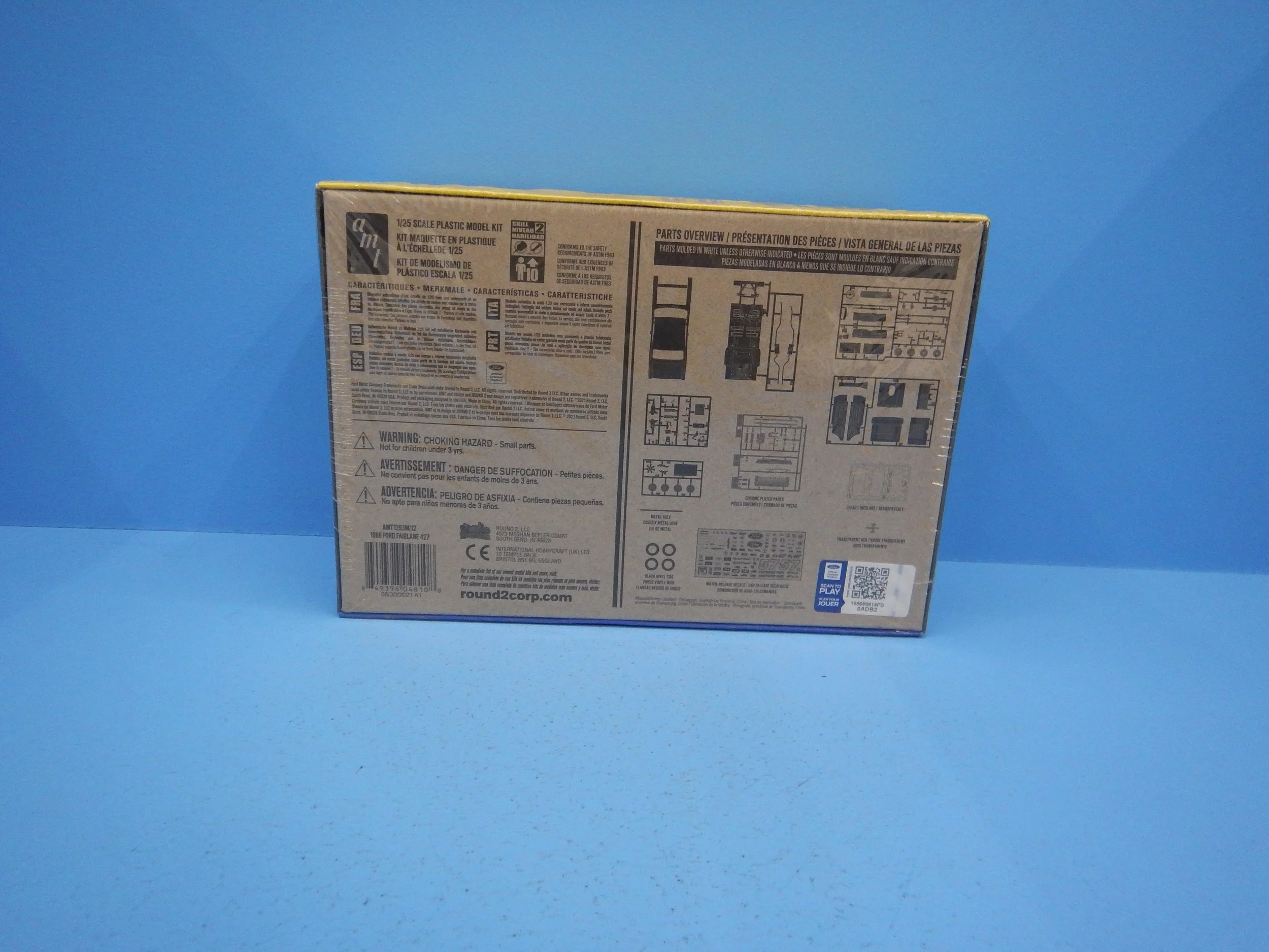 DSCN9176.JPG