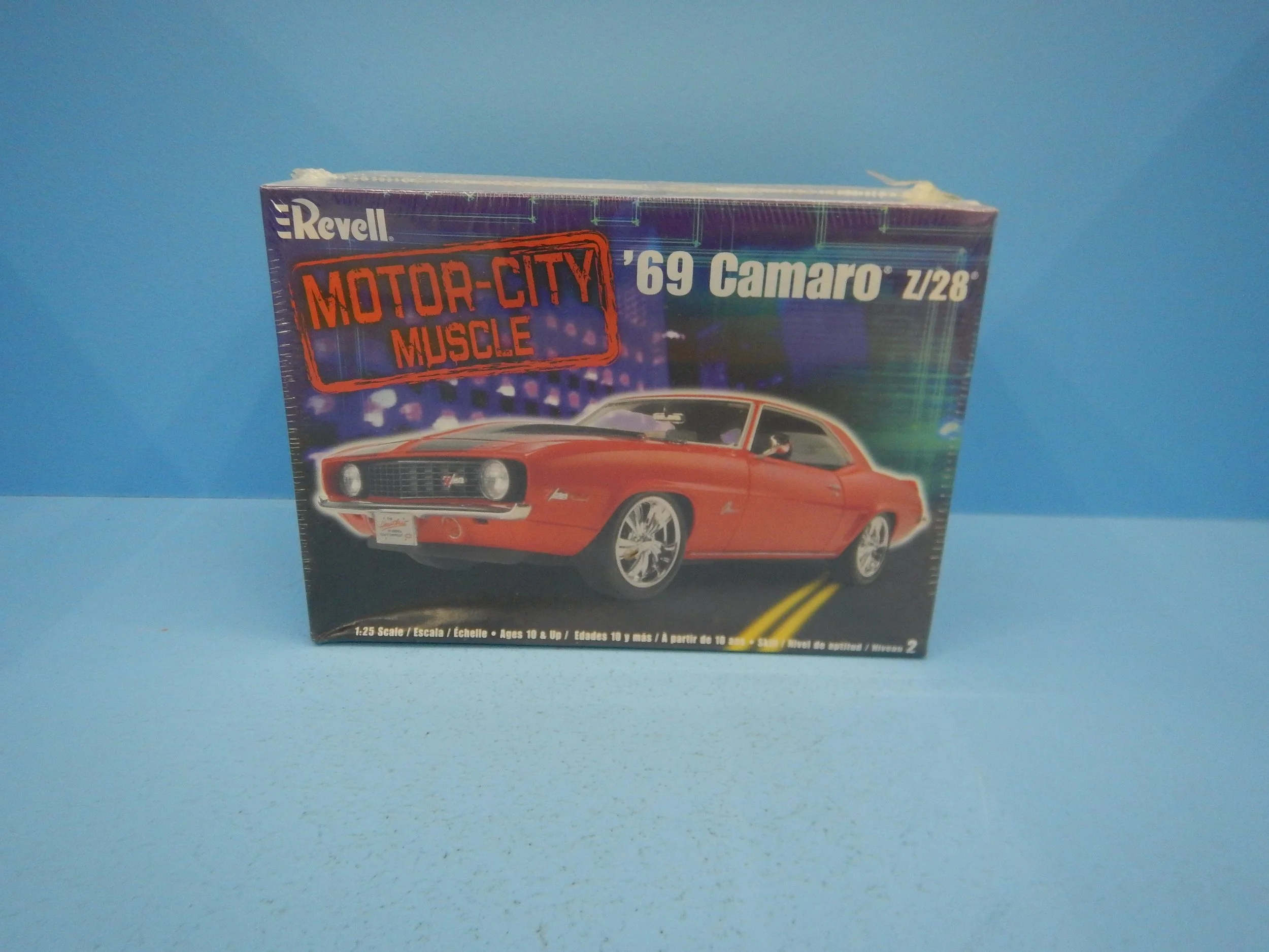 DSCN9880.JPG