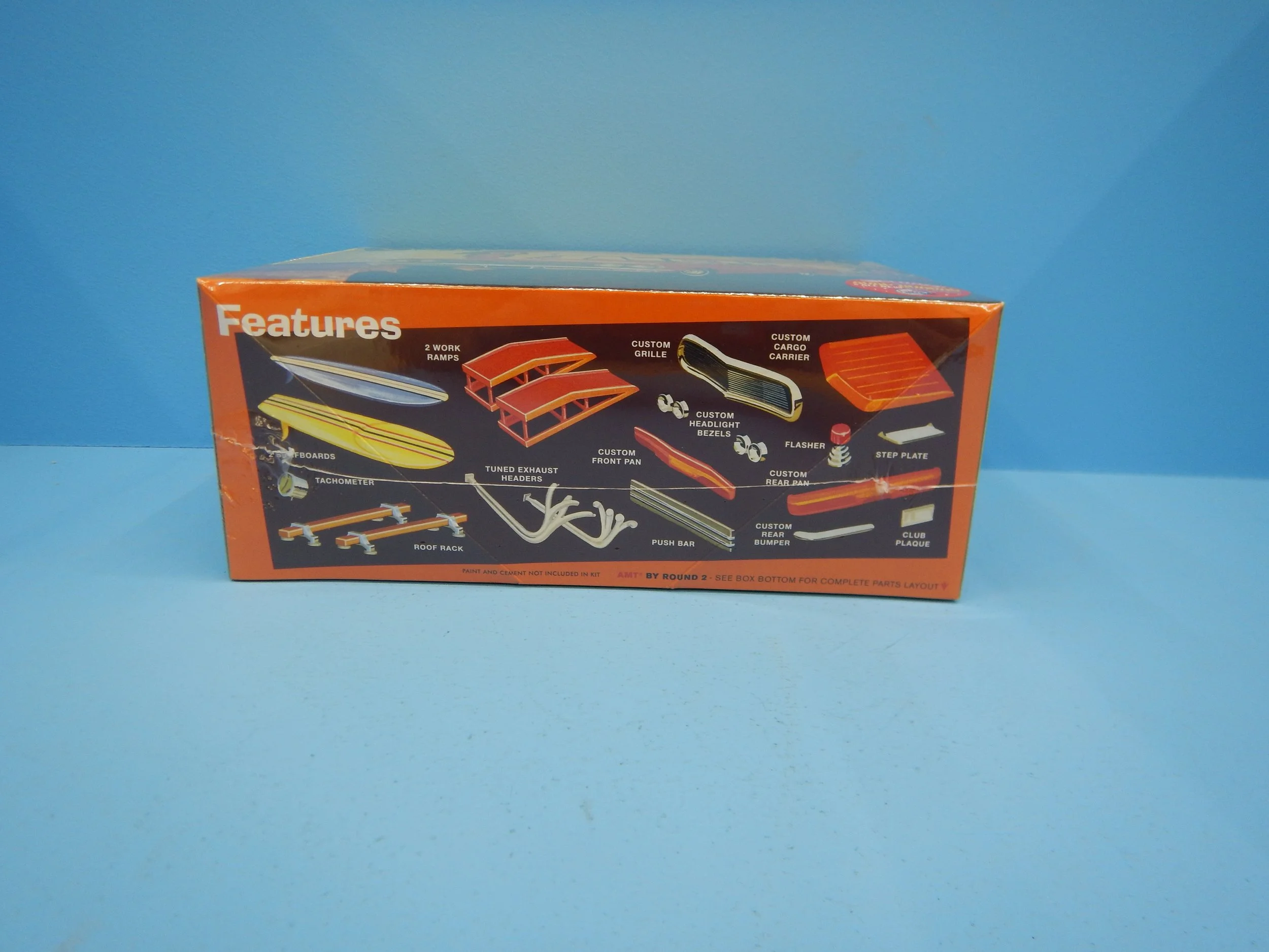 DSCN8929.JPG