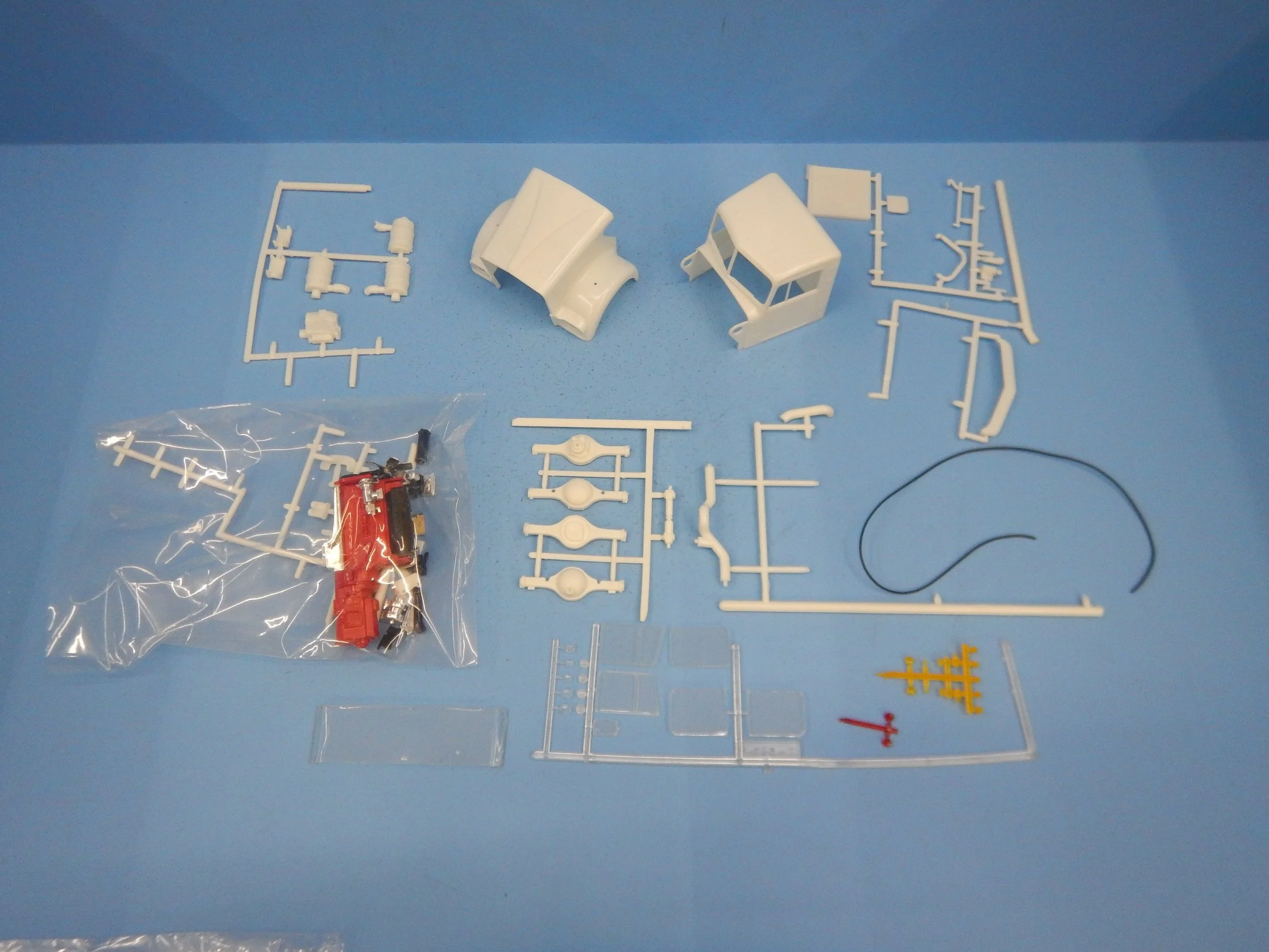 DSCN9722.JPG
