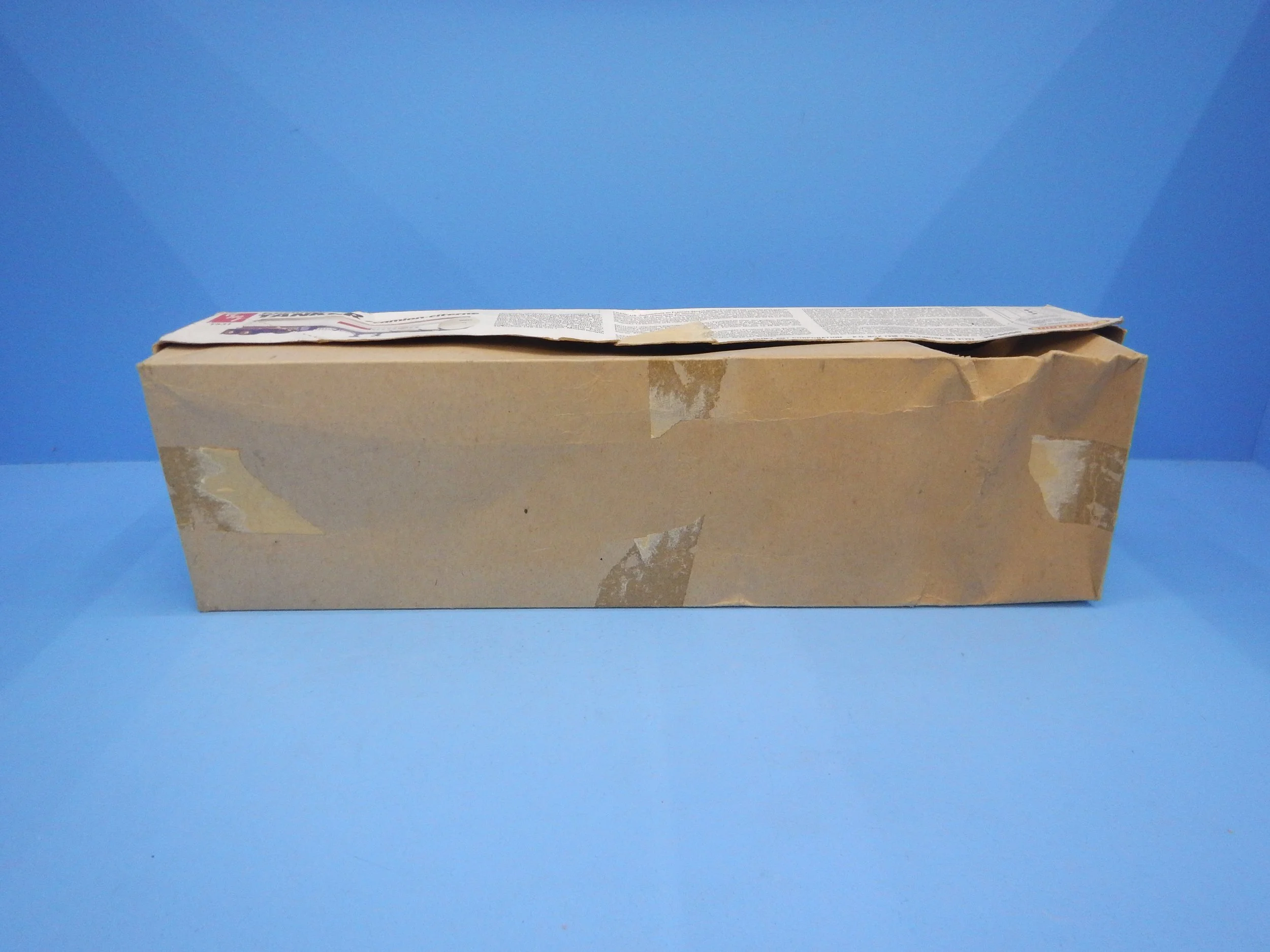 DSCN1550.JPG