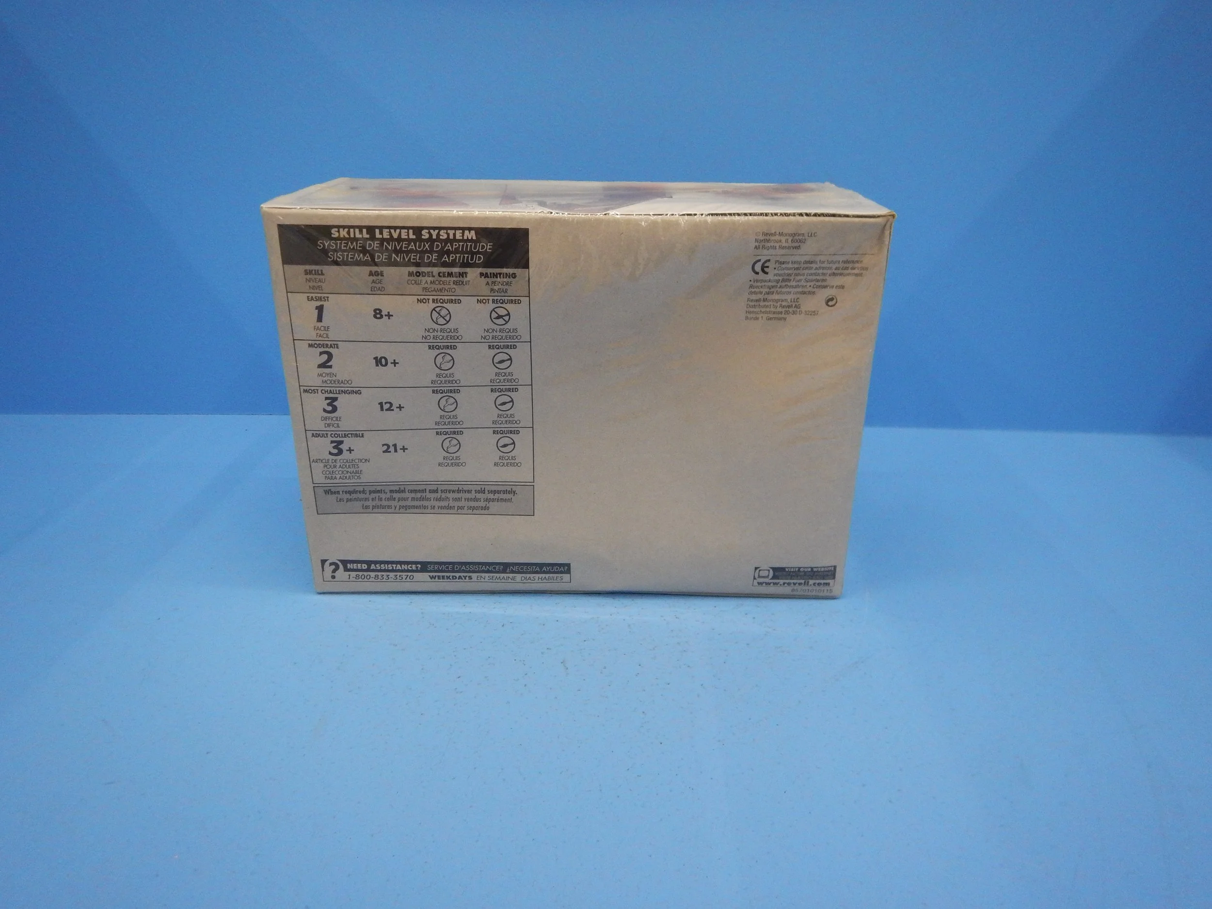 DSCN9867.JPG
