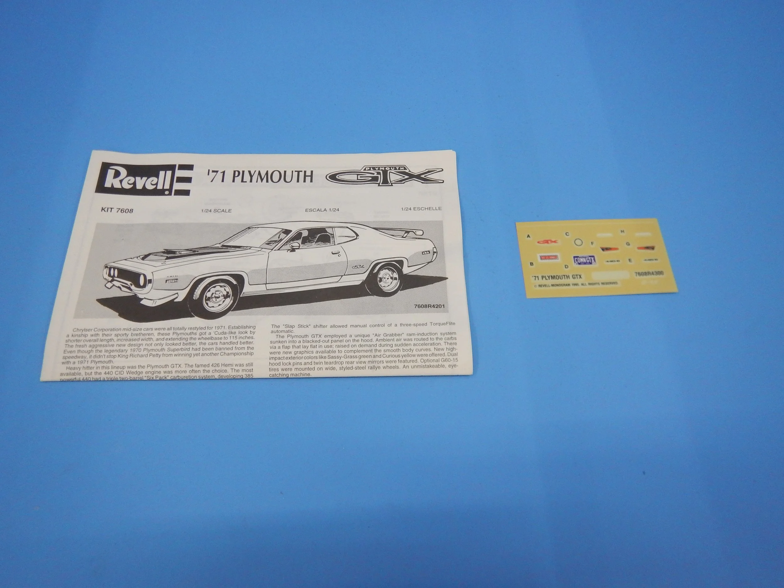 DSCN8487.JPG