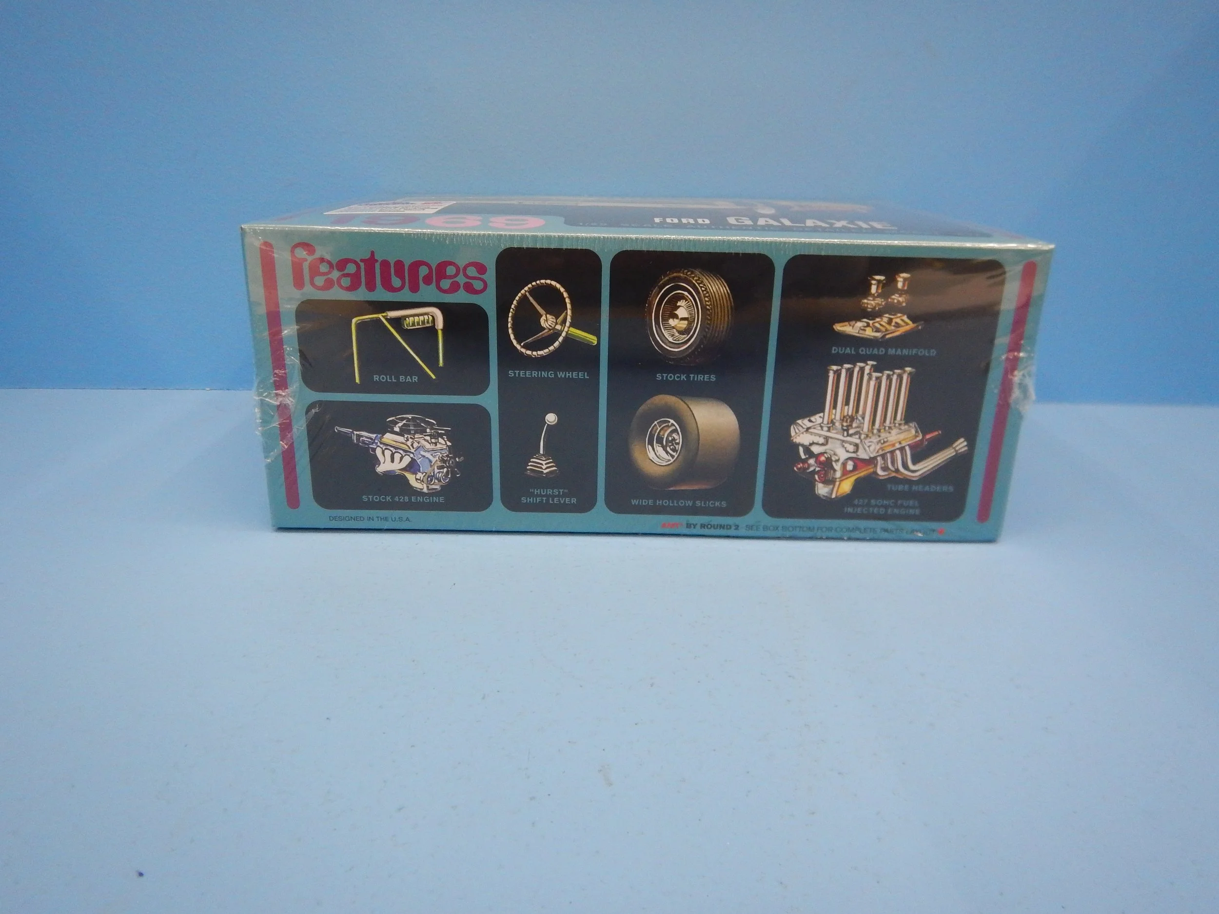 DSCN8769.JPG