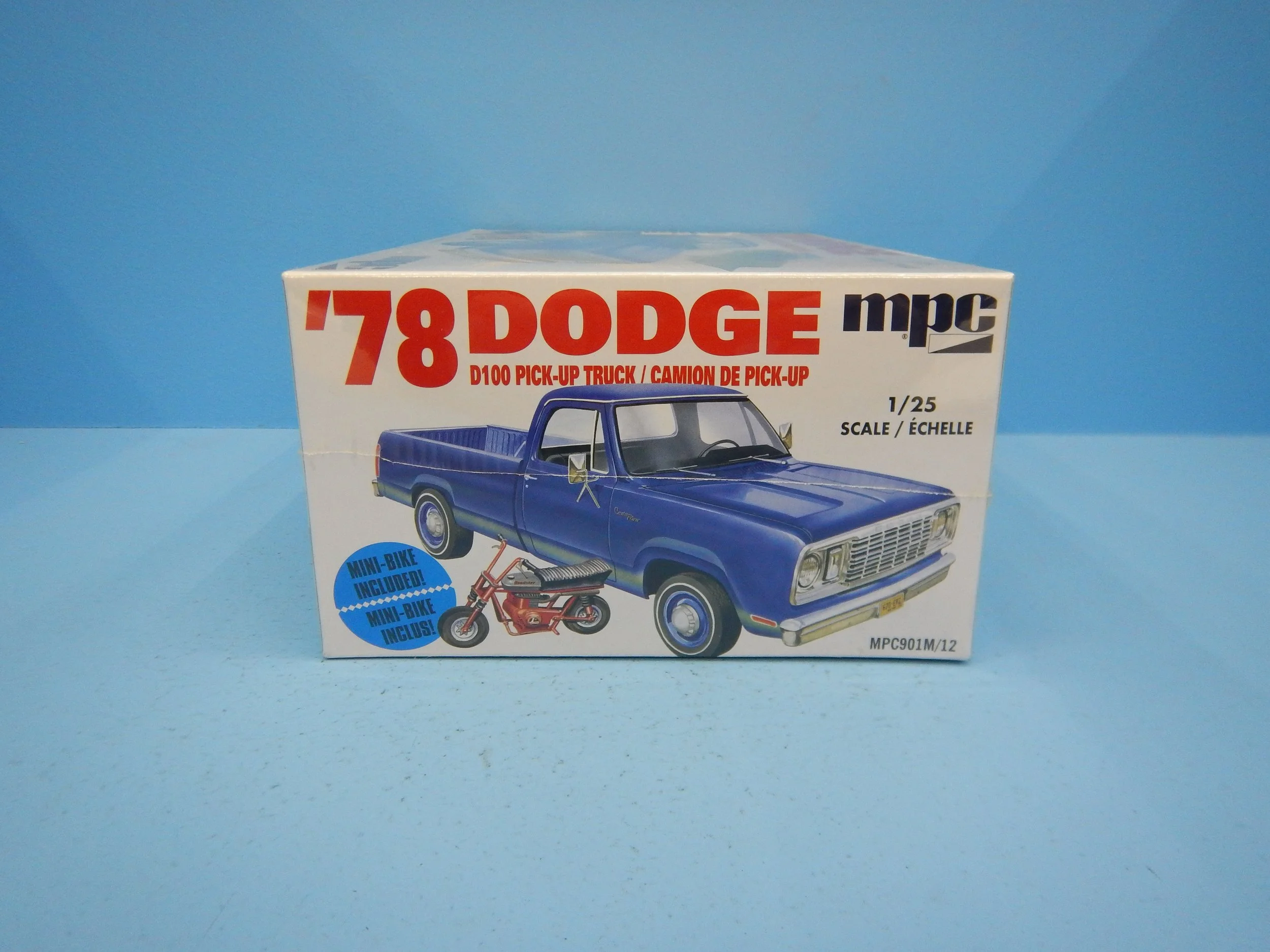 DSCN9278.JPG