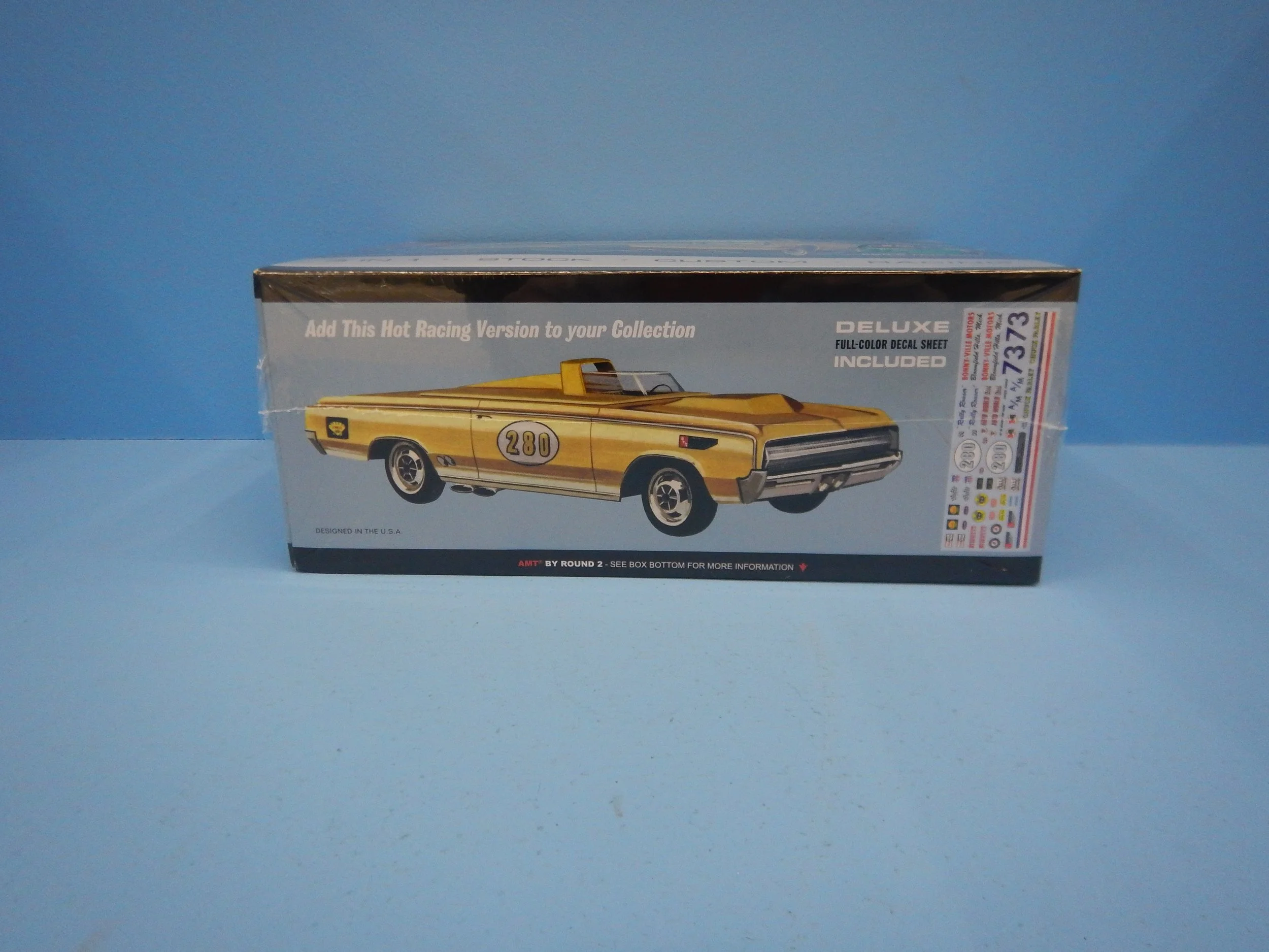 DSCN8707.JPG