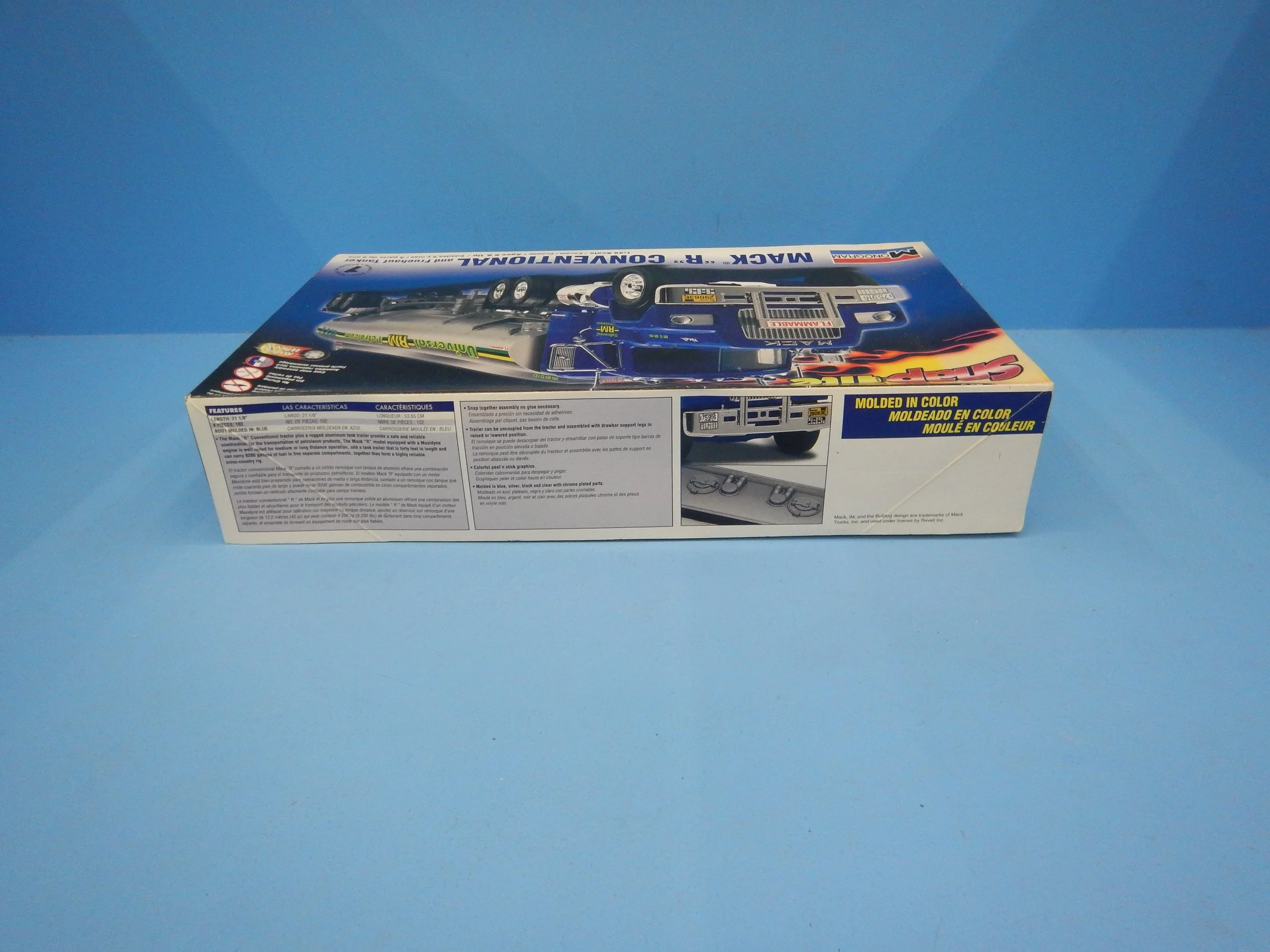 DSCN1426.JPG