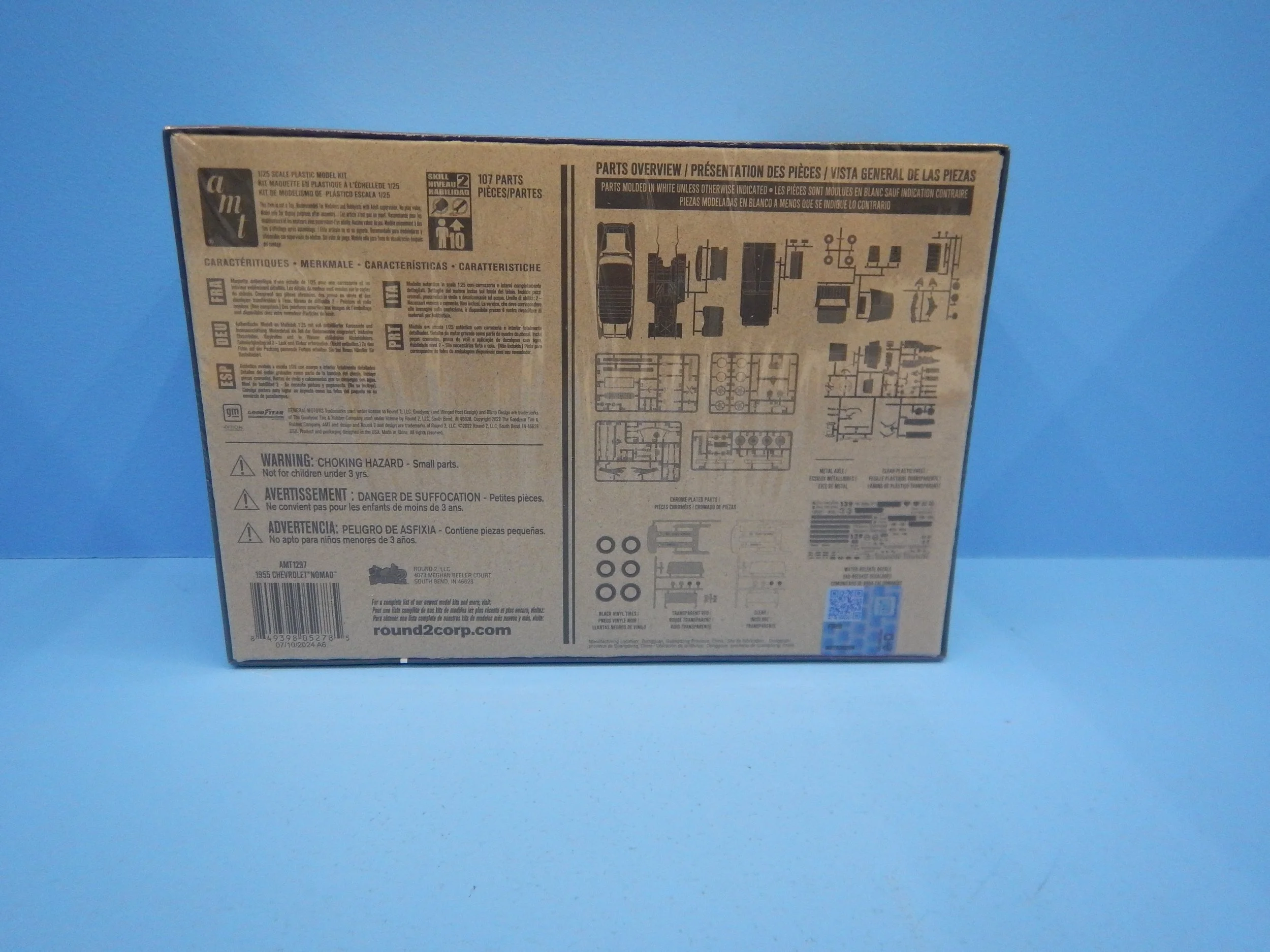 DSCN8968.JPG