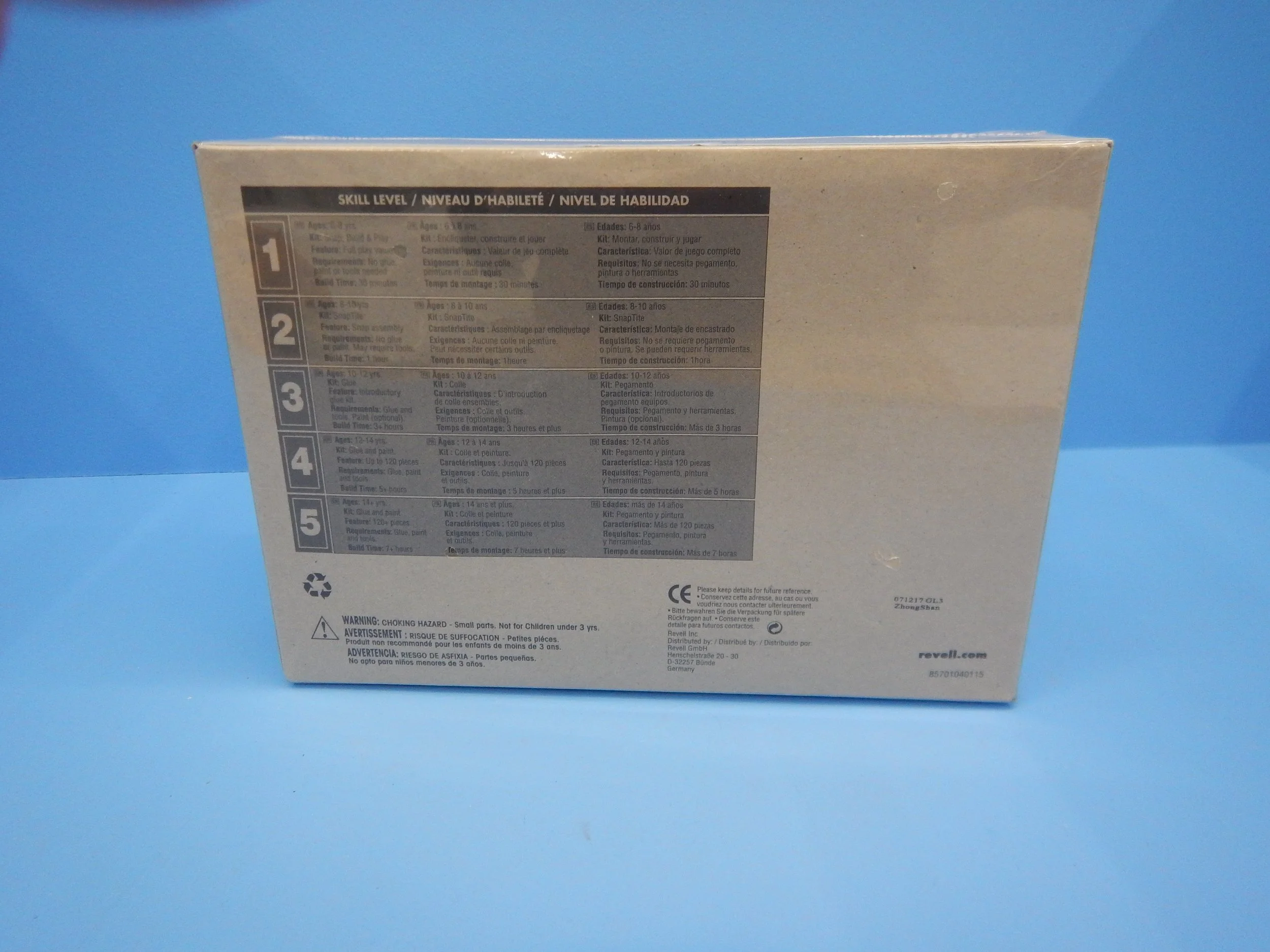 DSCN8345.JPG