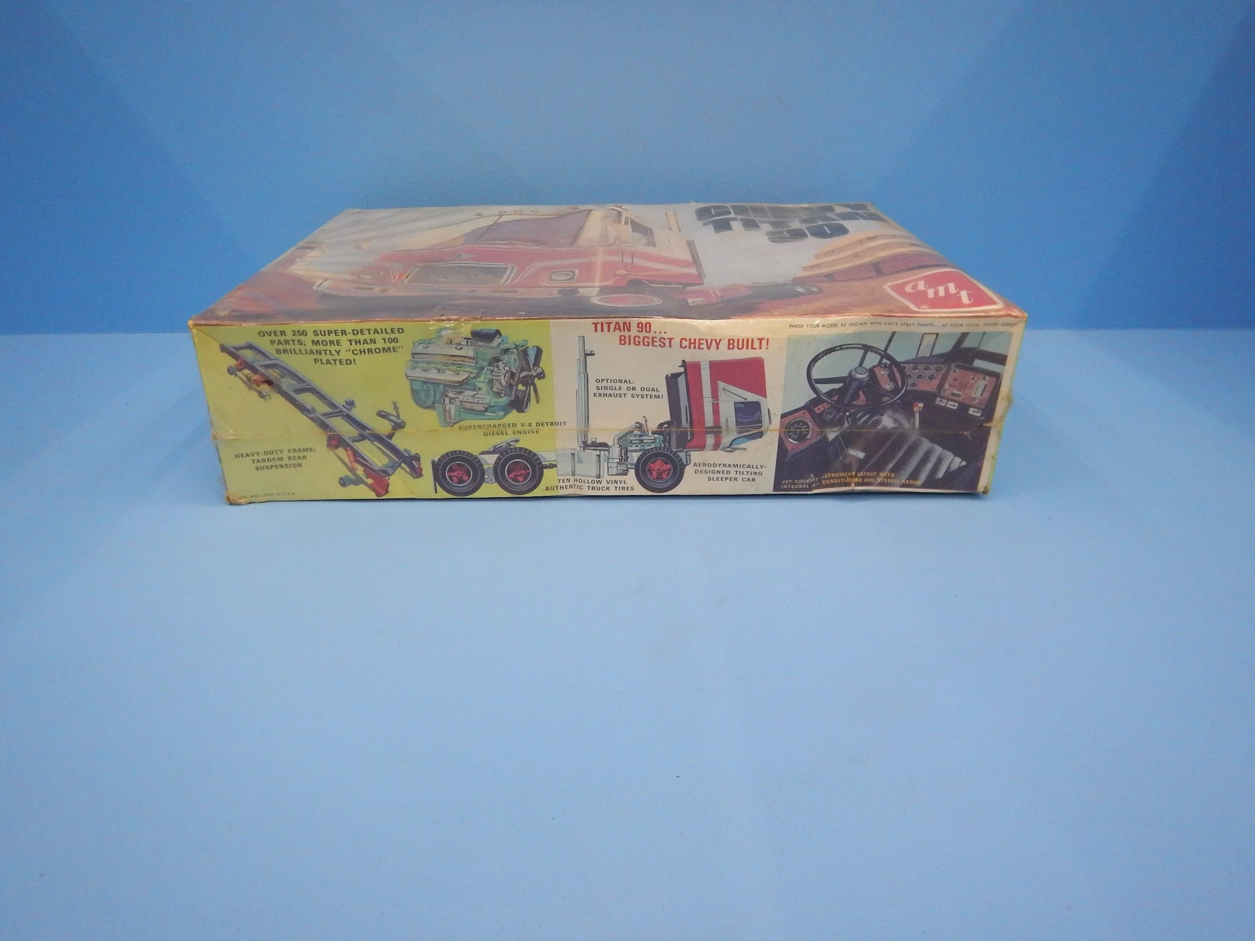 DSCN1428.JPG