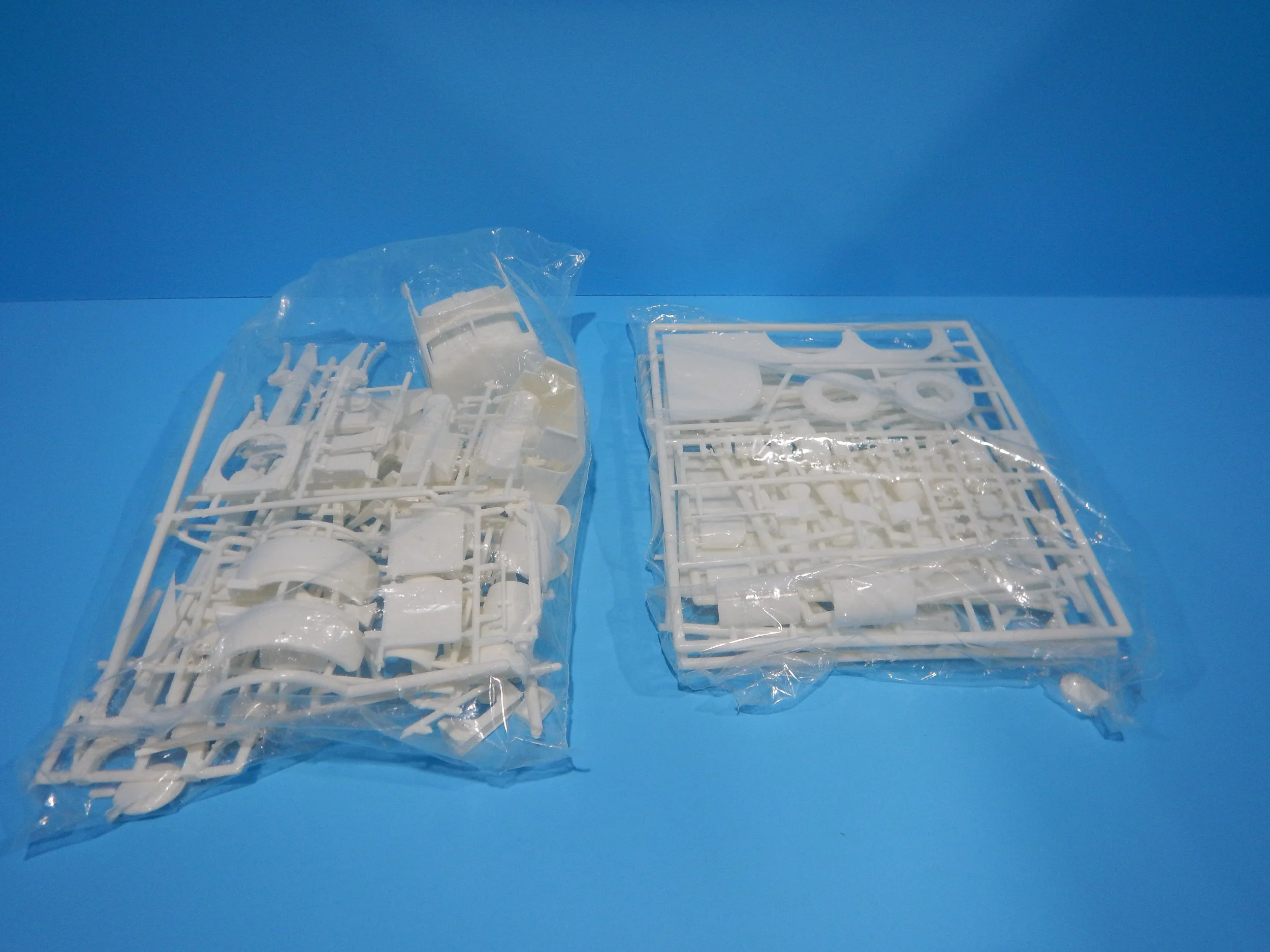 DSCN1958.JPG