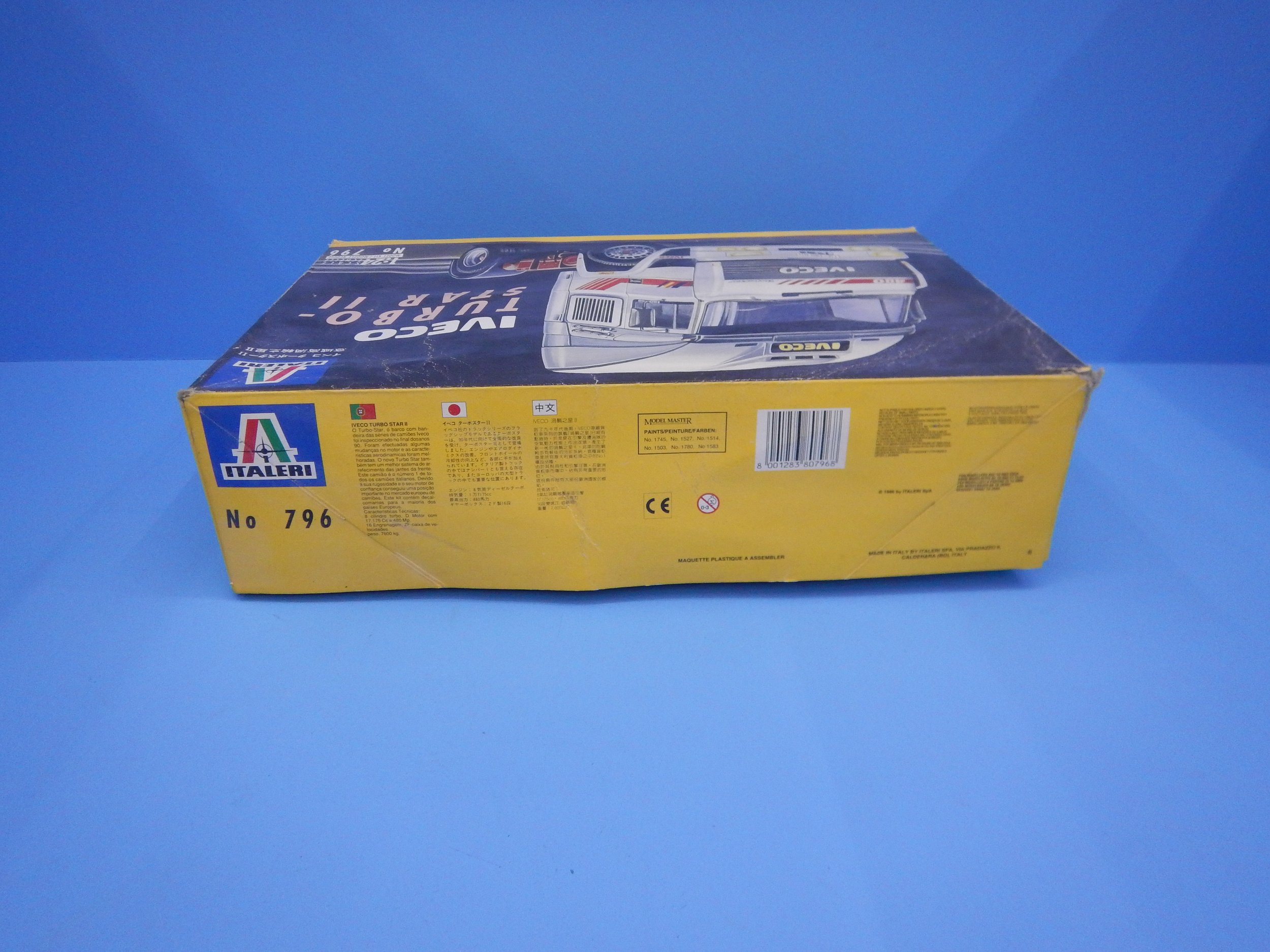 DSCN8653.JPG