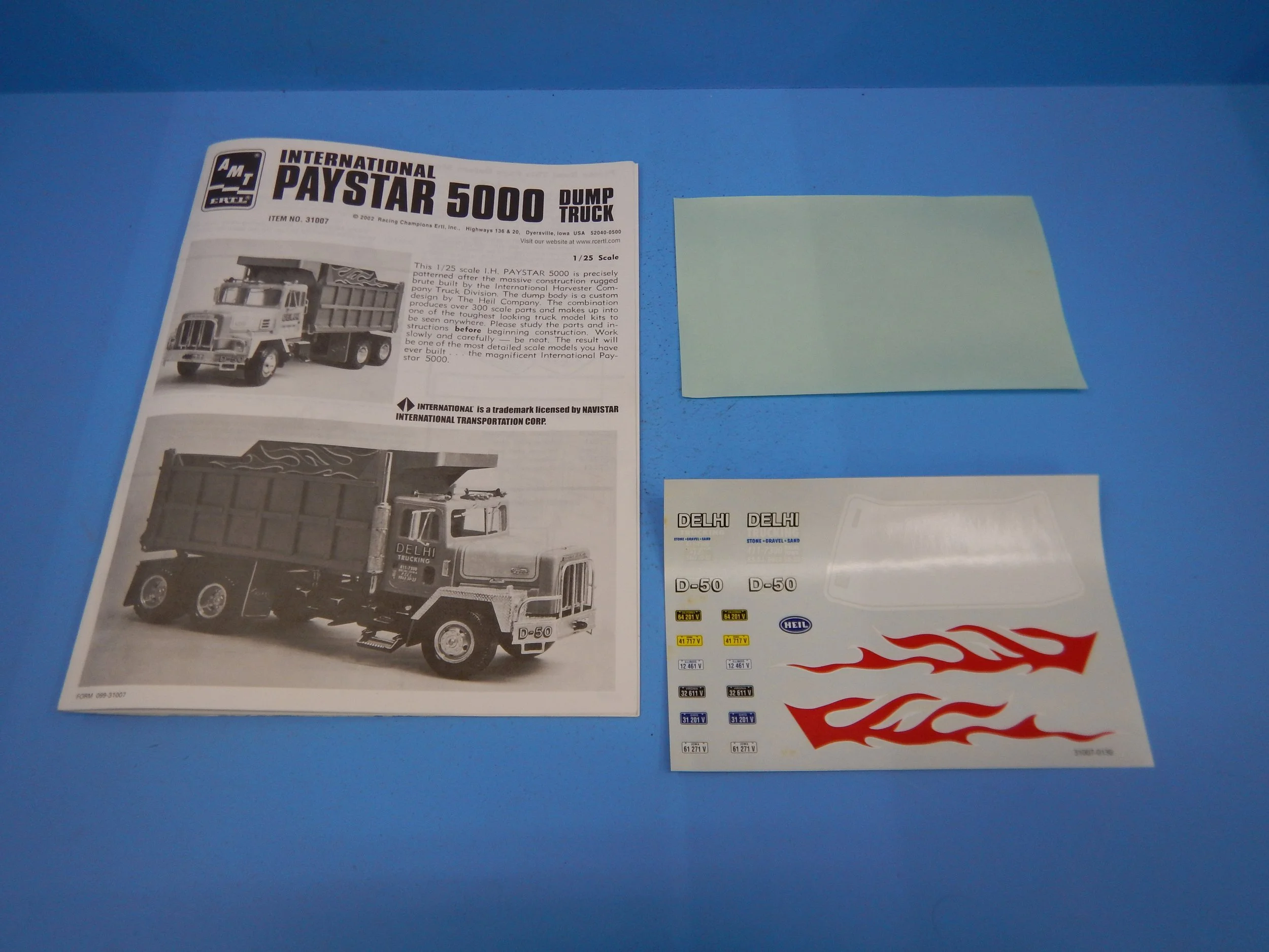 DSCN9568.JPG