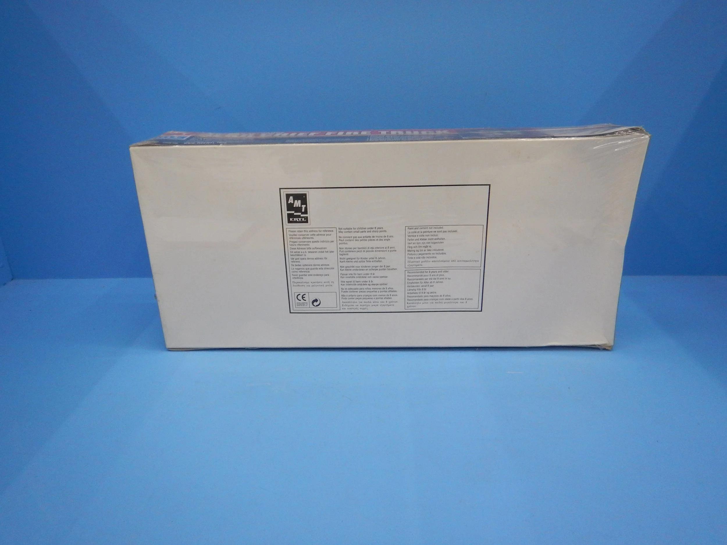 DSCN9897.JPG